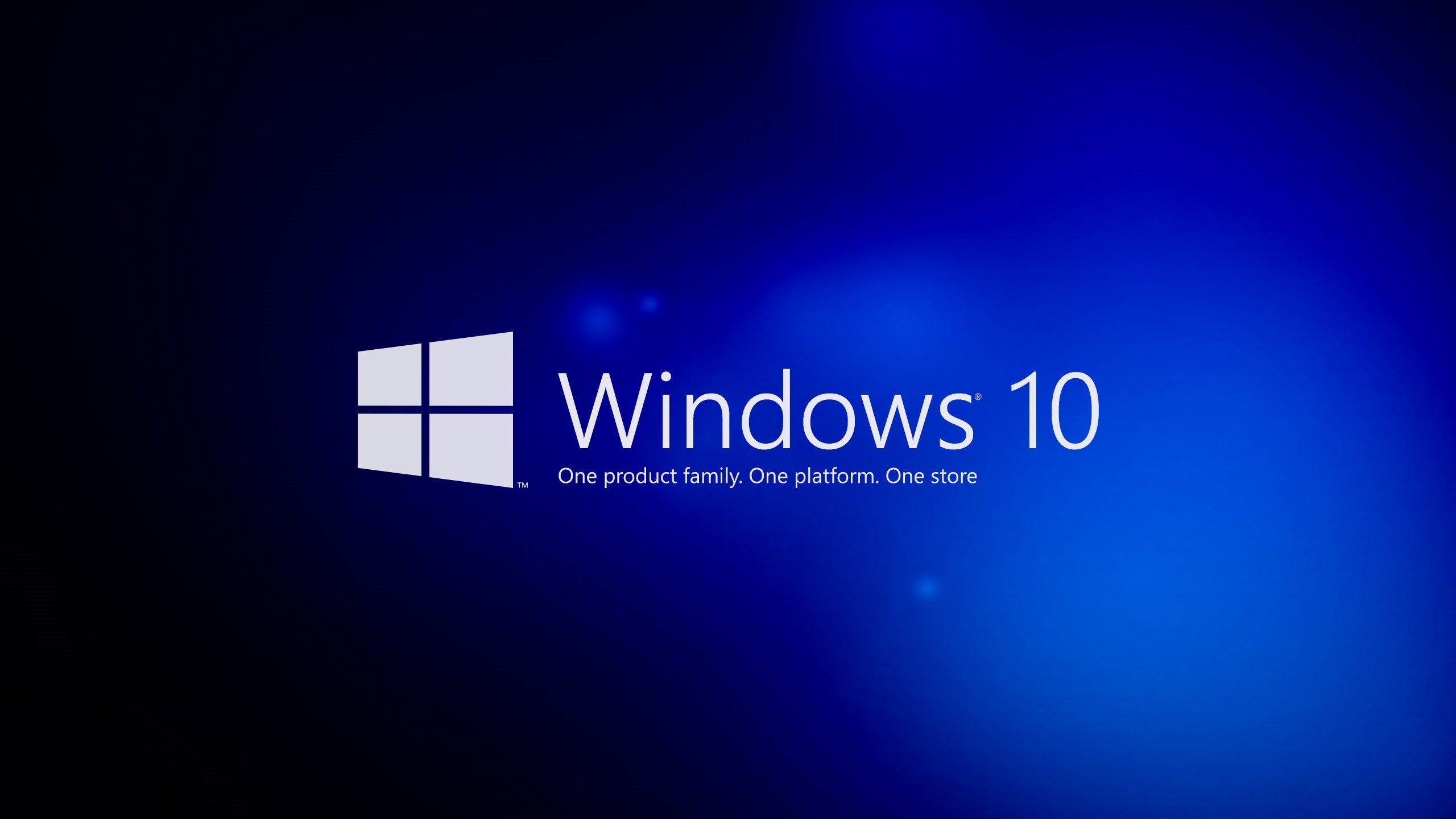 Free Windows 10 high quality background ID:130283 for hd 2560x1440 desktop