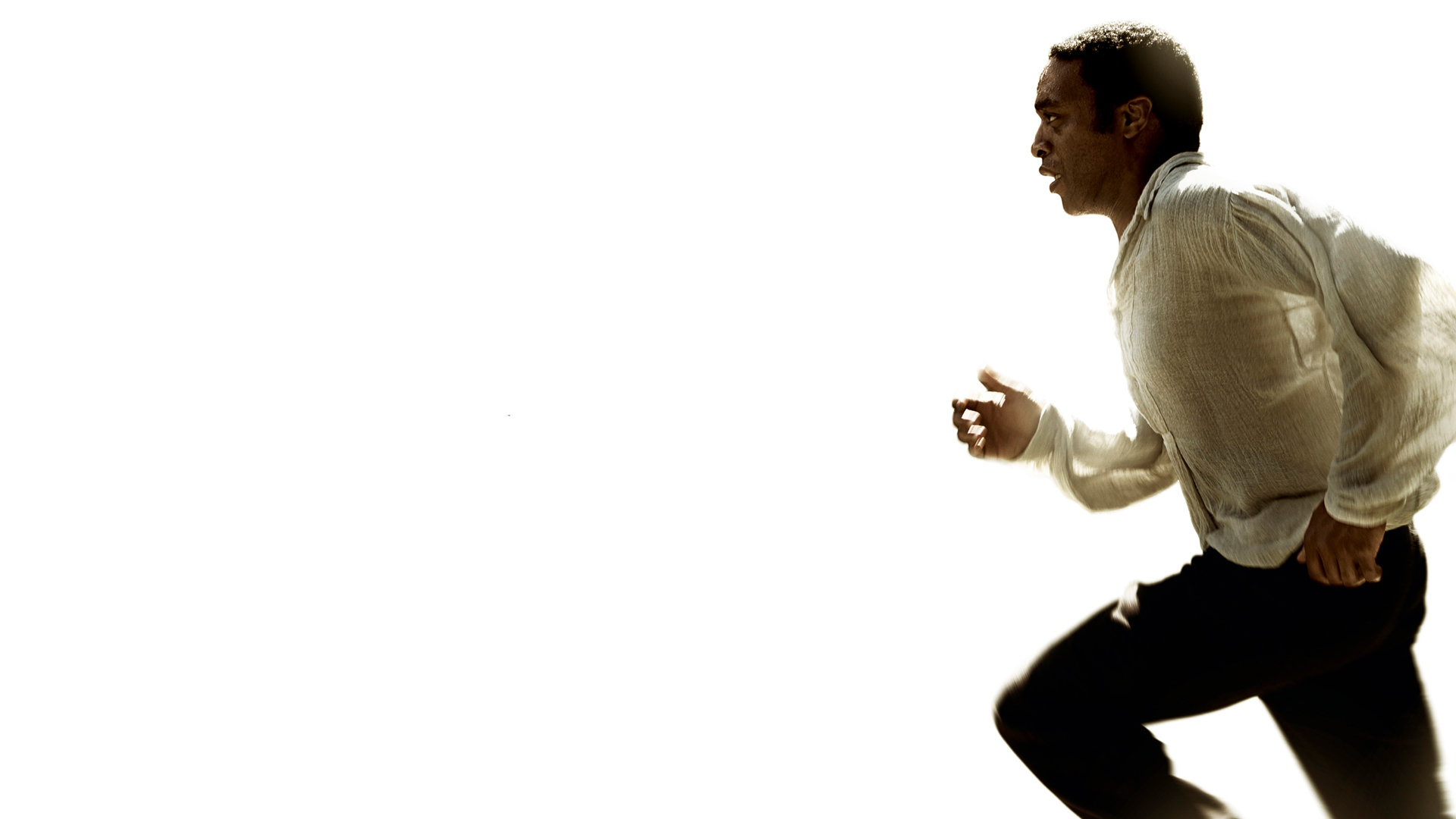 Best 12 Years A Slave wallpaper ID:234830 for High Resolution hd 1920x1080 computer