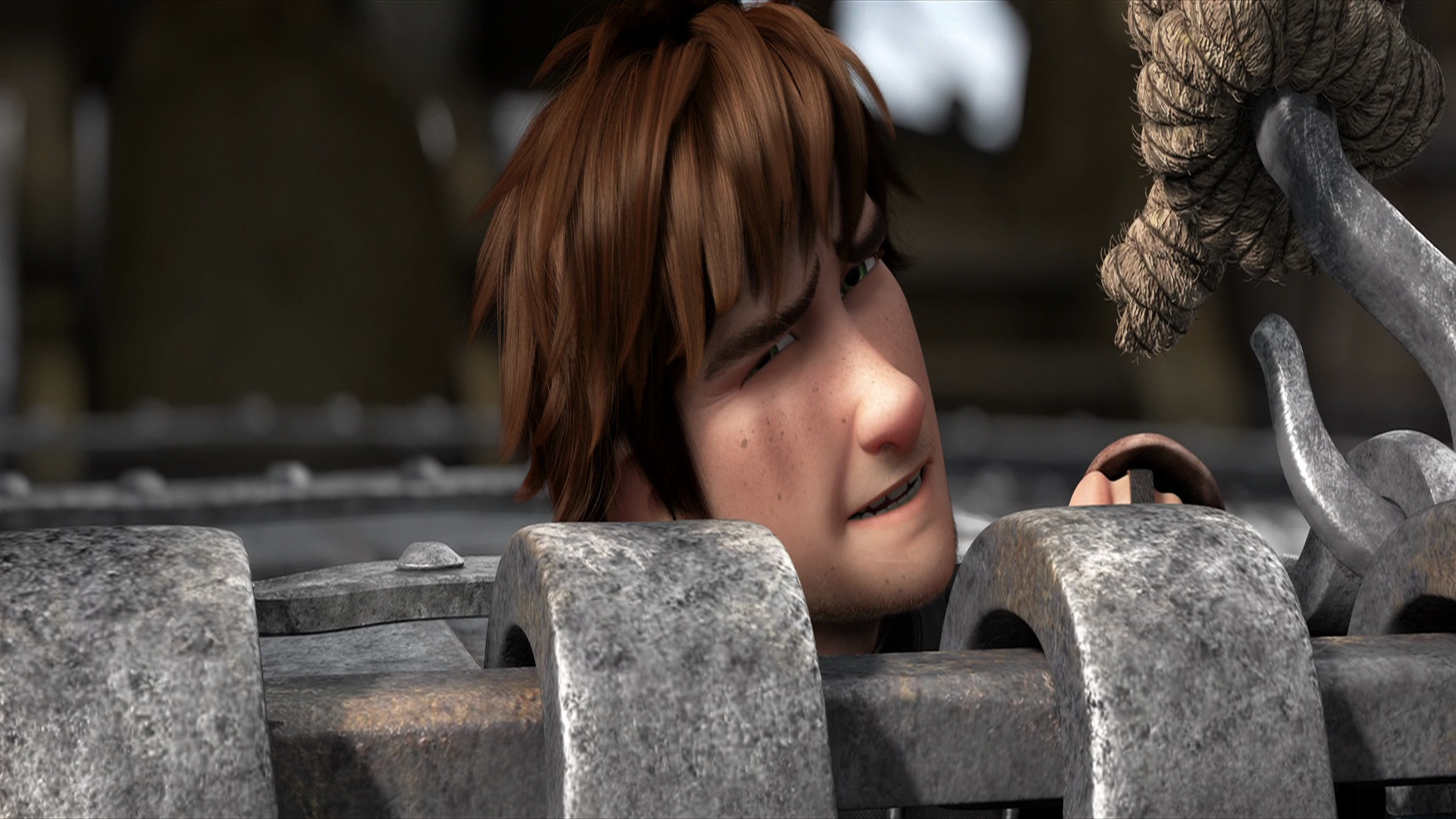 Best How To Train Your Dragon 2 wallpaper ID:90251 for High Resolution 1080p PC