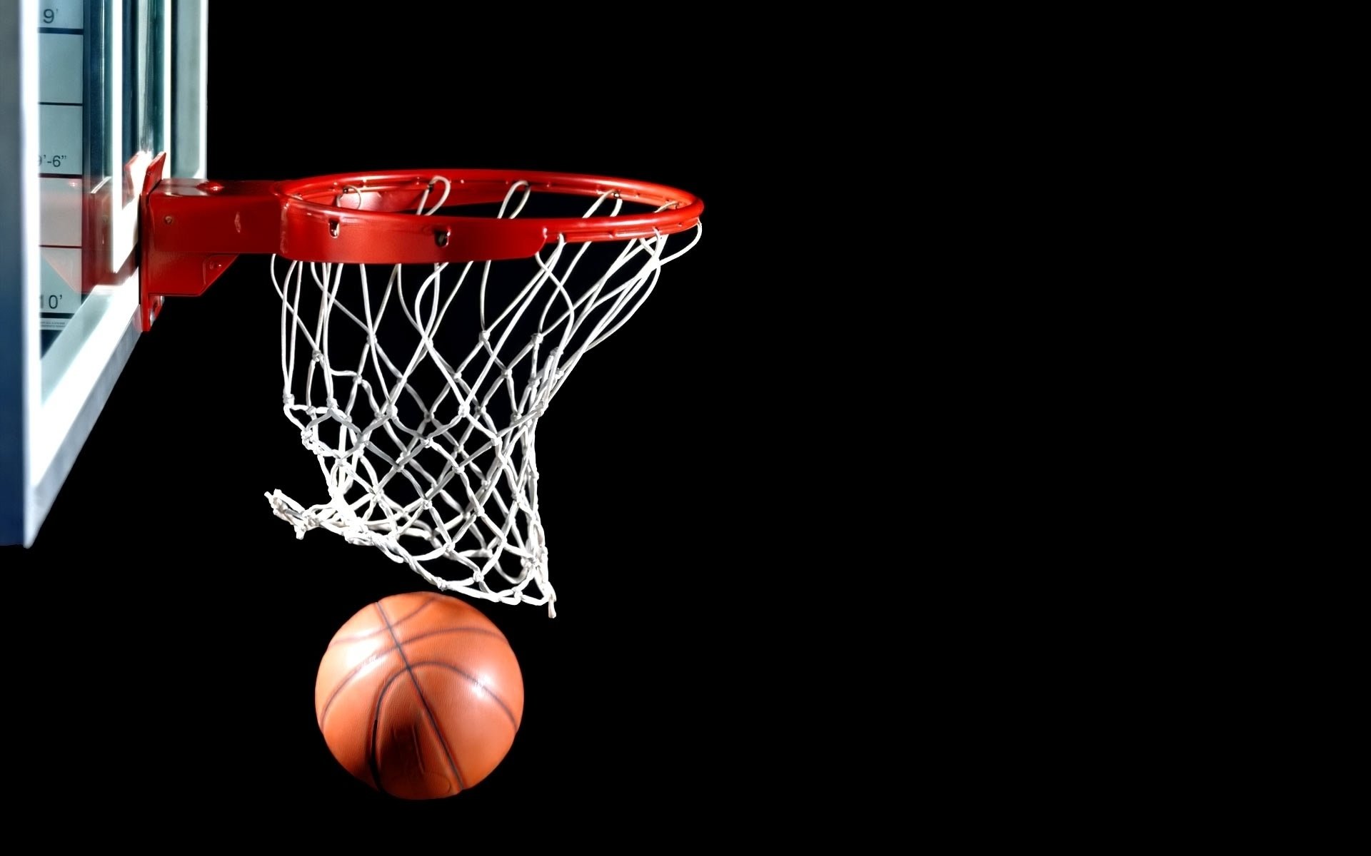 Best Basketball background ID:156532 for High Resolution hd 1920x1200 PC