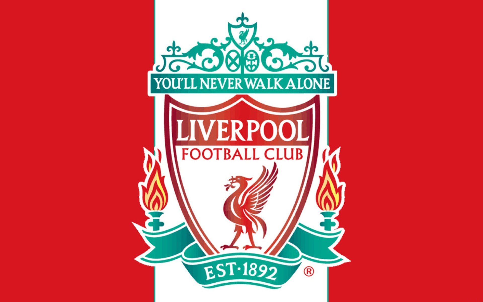 Best Liverpool F.C. background ID:232584 for High Resolution hd 1920x1200 PC