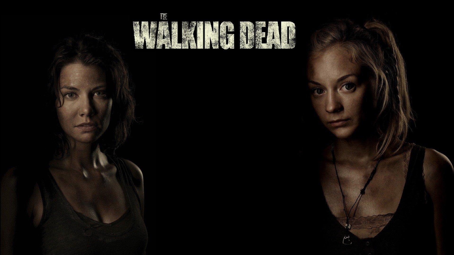 Download hd 1080p The Walking Dead PC wallpaper ID:190199 for free