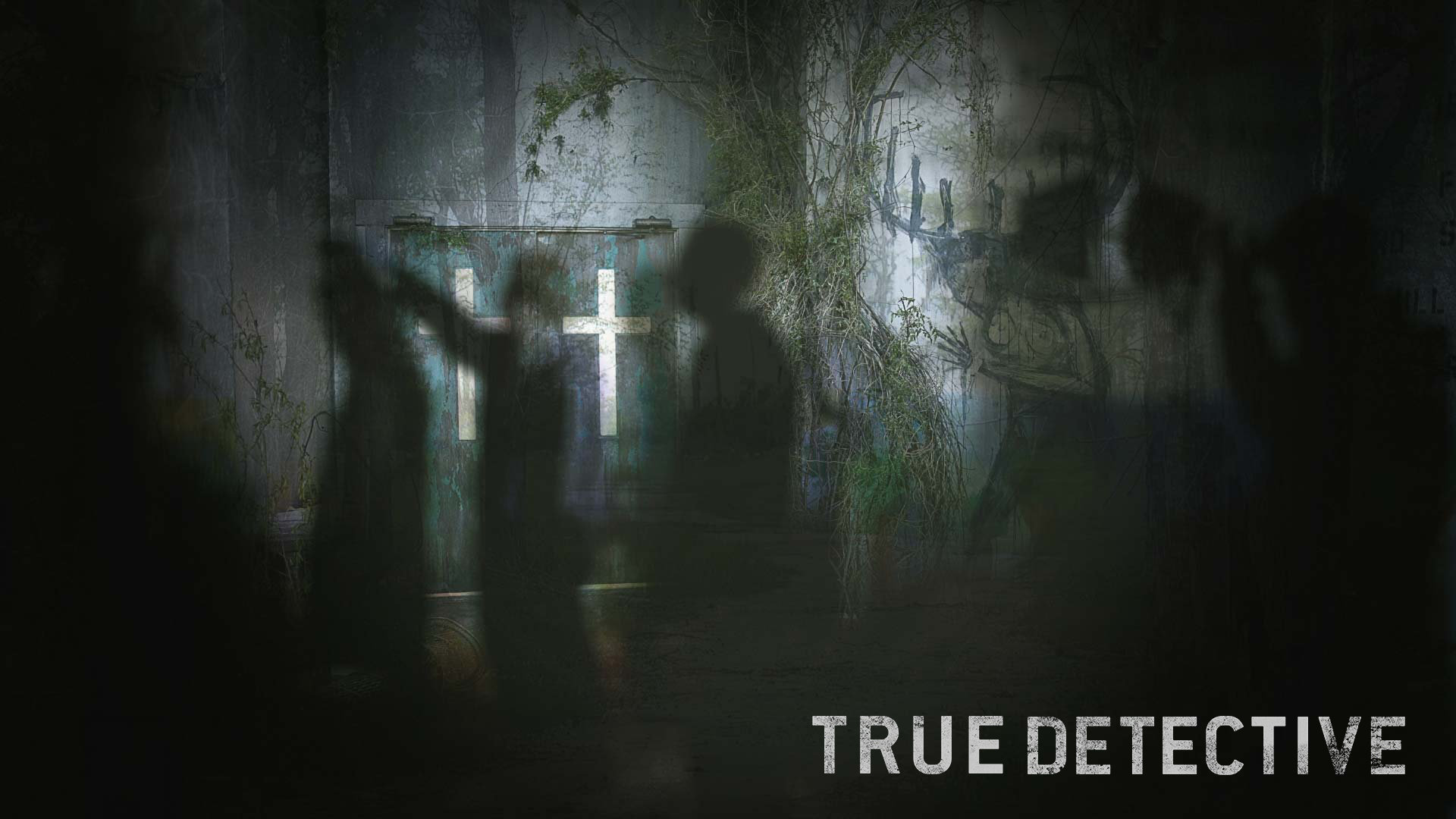 Awesome True Detective free wallpaper ID:256128 for full hd 1920x1080 desktop
