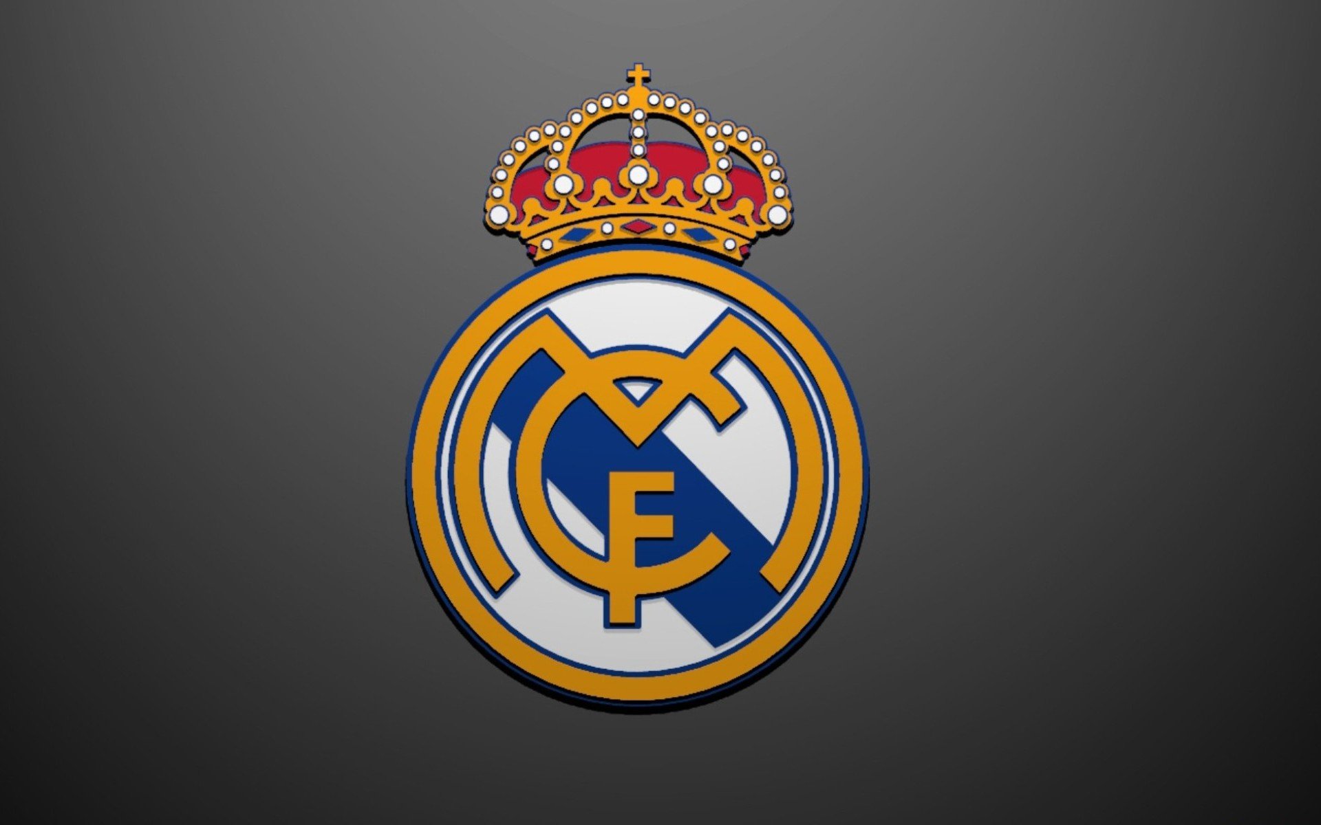 Best Real Madrid C.F. wallpaper ID:100439 for High Resolution hd 1920x1200 computer