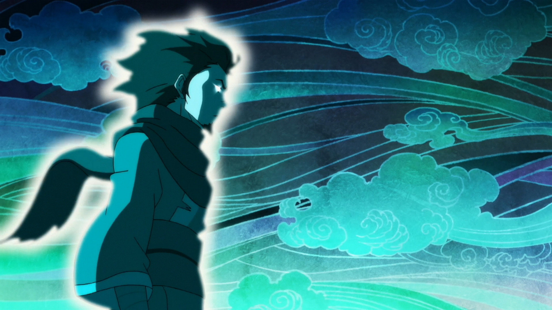 Free download Avatar: The Legend Of Korra background ID:243485 full hd 1080p for desktop