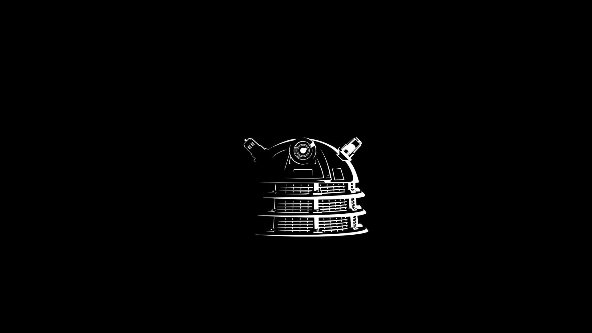 Download 1080p Doctor Who computer wallpaper ID:95740 for free