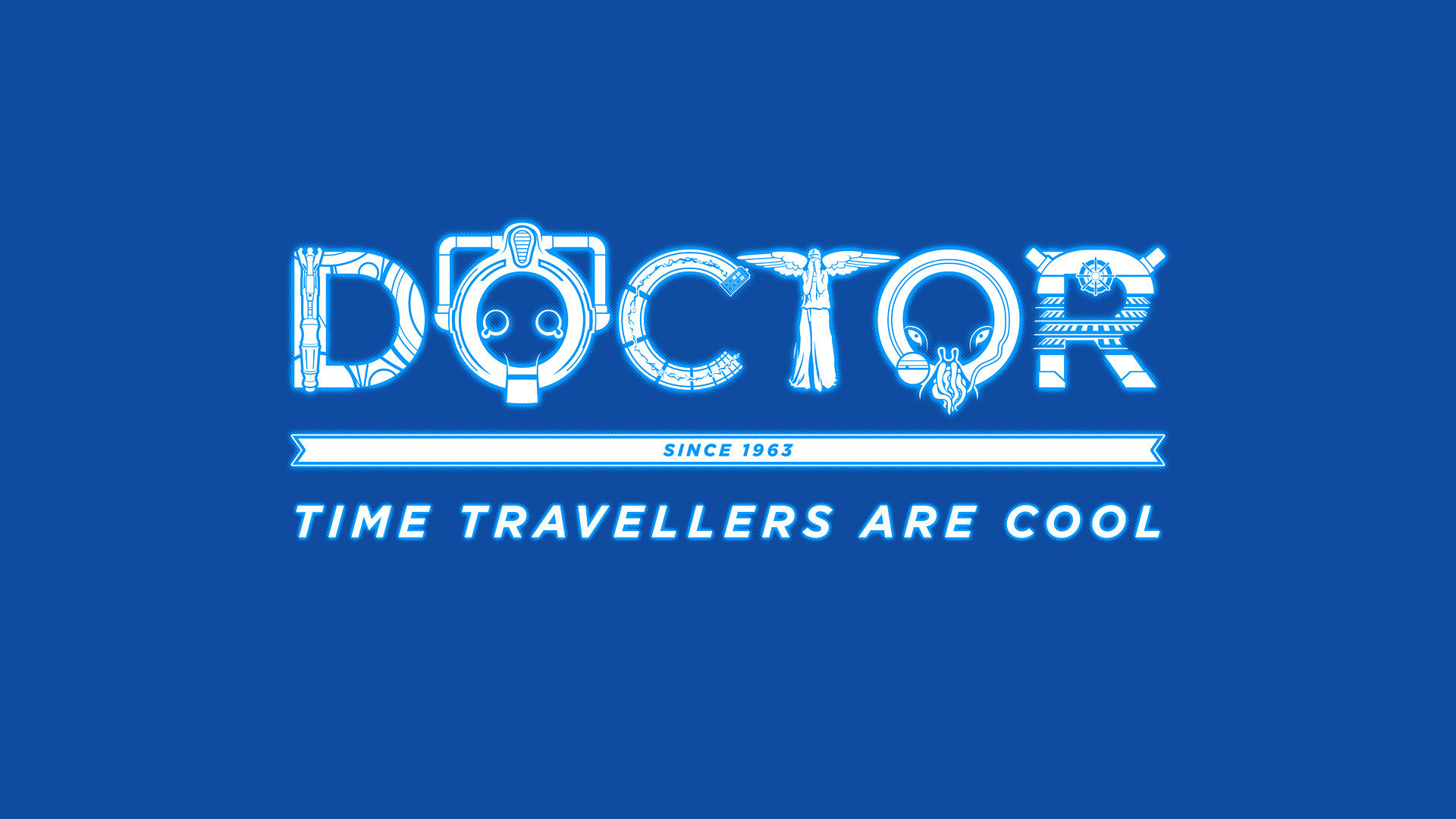 Free Doctor Who high quality wallpaper ID:95984 for full hd 1920x1080 desktop