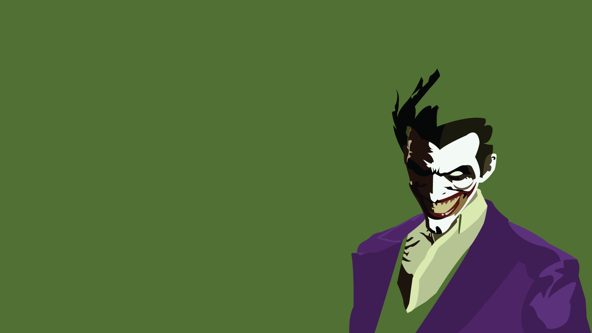 Free Joker high quality background ID:131219 for full hd 1920x1080 computer