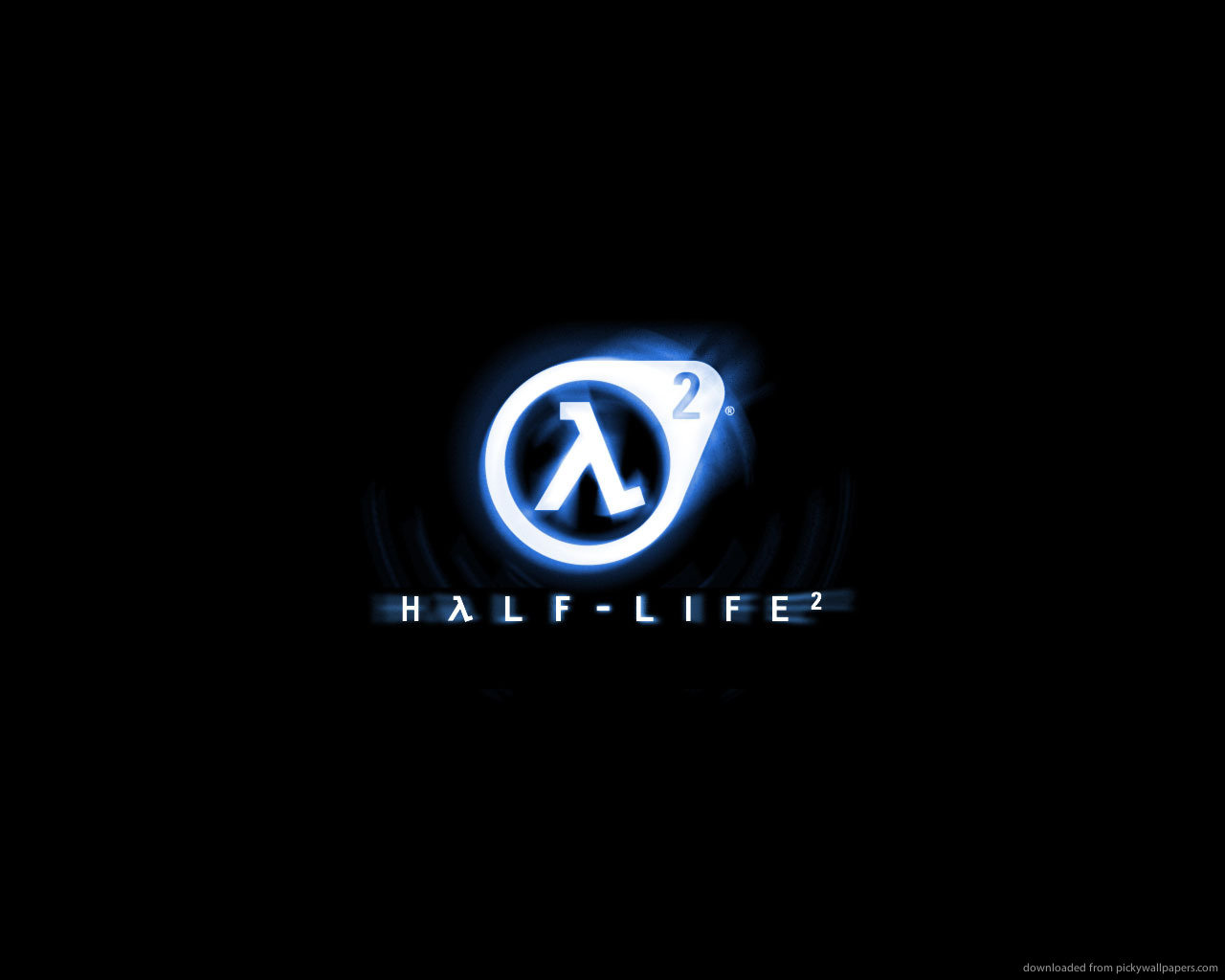 Best Half-Life 2 wallpaper ID:24325 for High Resolution hd 1280x1024 PC