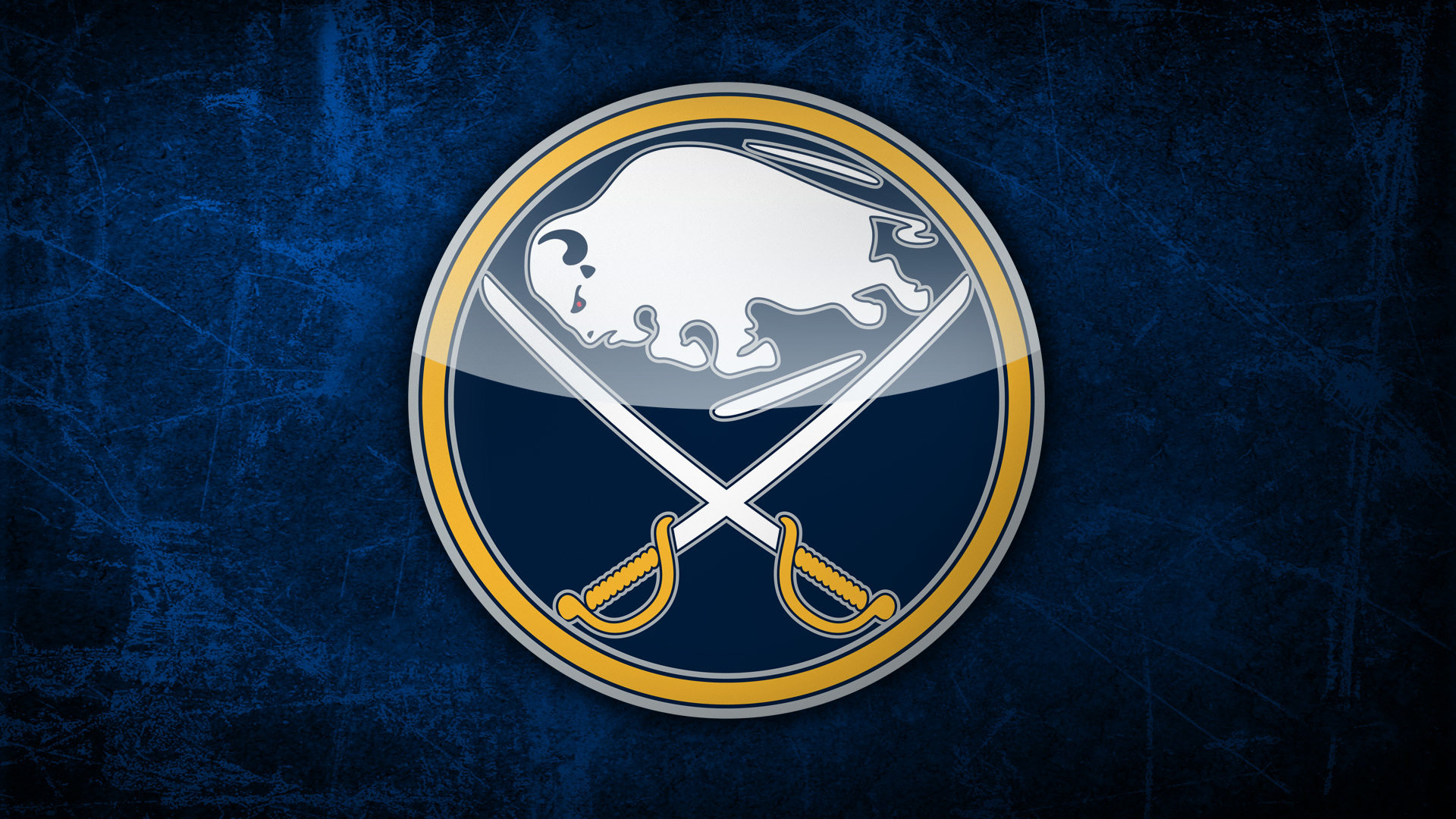 Free download Buffalo Sabres wallpaper ID:205938 full hd 1920x1080 for PC