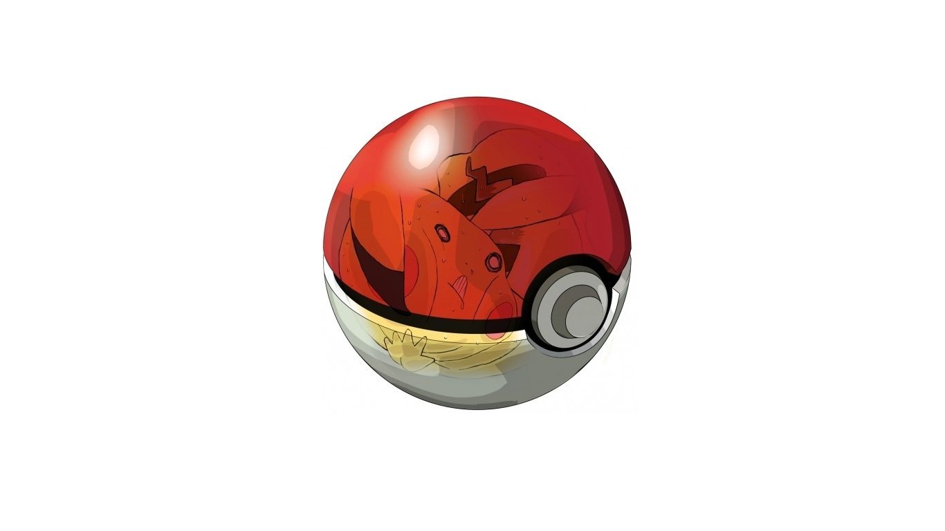 Download laptop Pokemon computer wallpaper ID:280335 for free