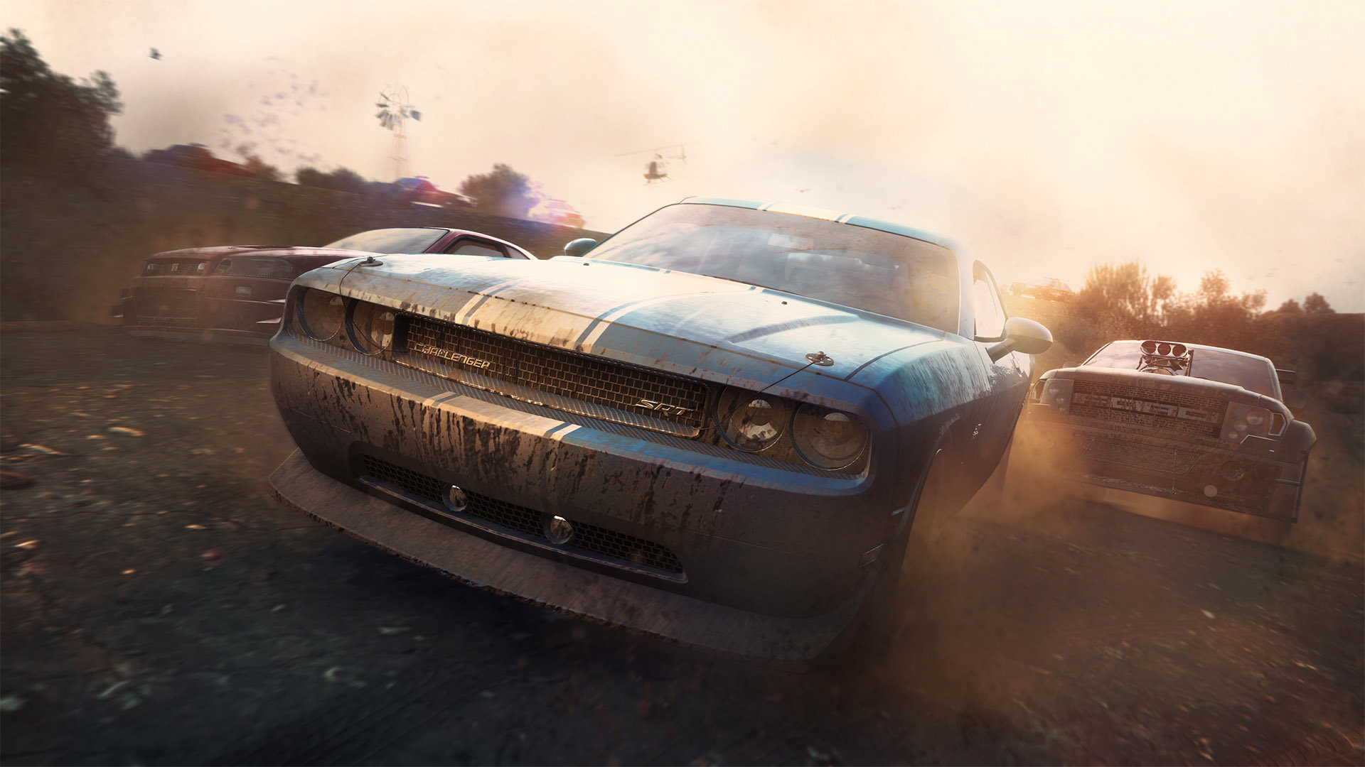 Free download The Crew background ID:238161 hd 1080p for desktop