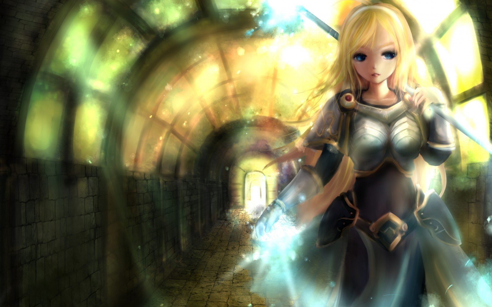 Free Lux (League Of Legends) high quality wallpaper ID:173650 for hd 1680x1050 PC