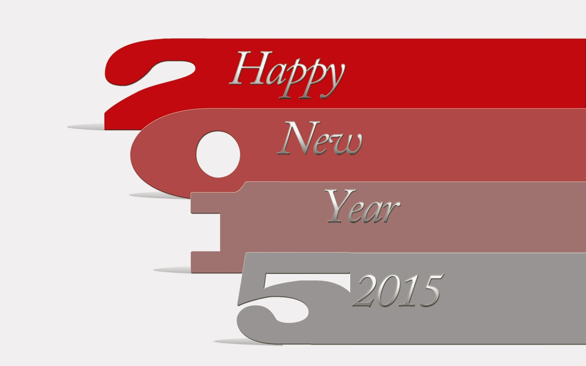 Awesome New Year 2015 free background ID:156223 for hd 1920x1200 PC