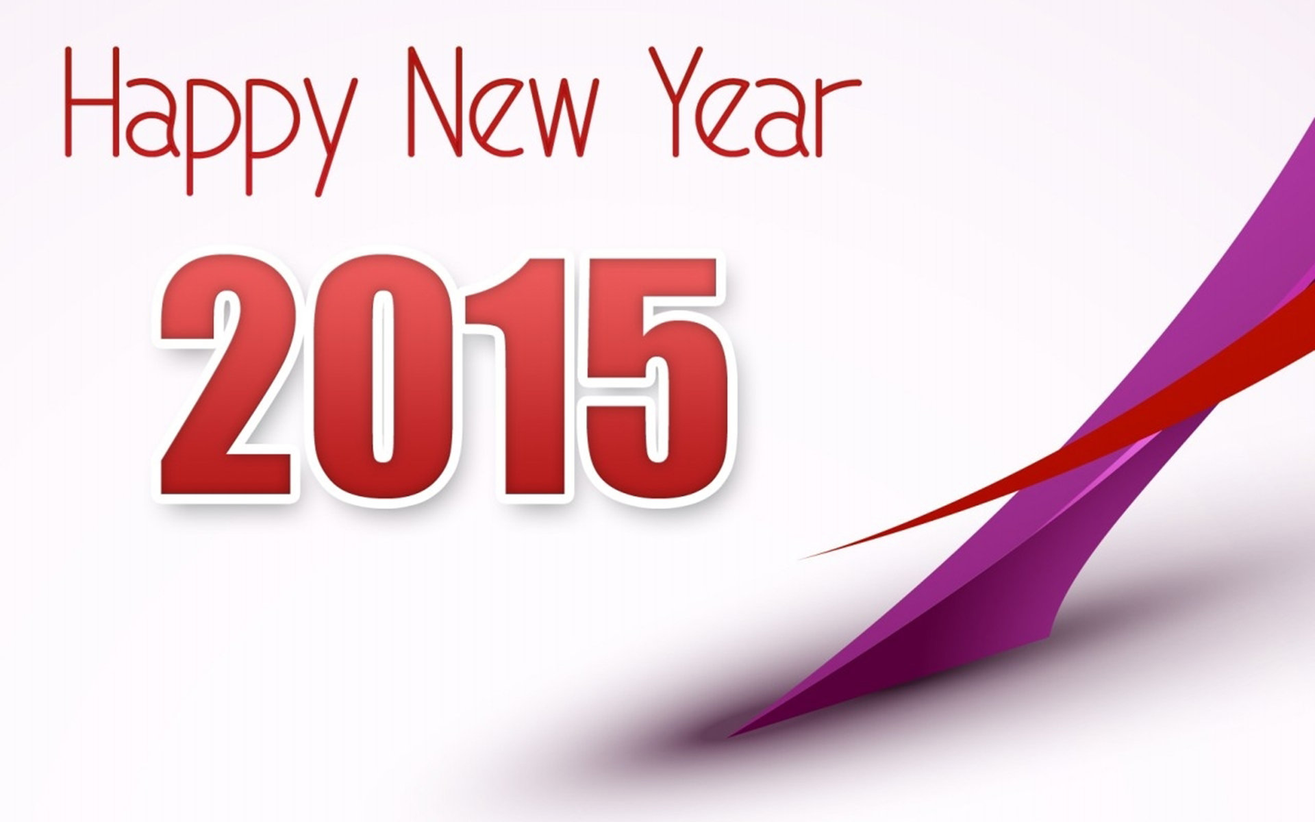 Awesome New Year 2015 free wallpaper ID:156221 for hd 1920x1200 PC