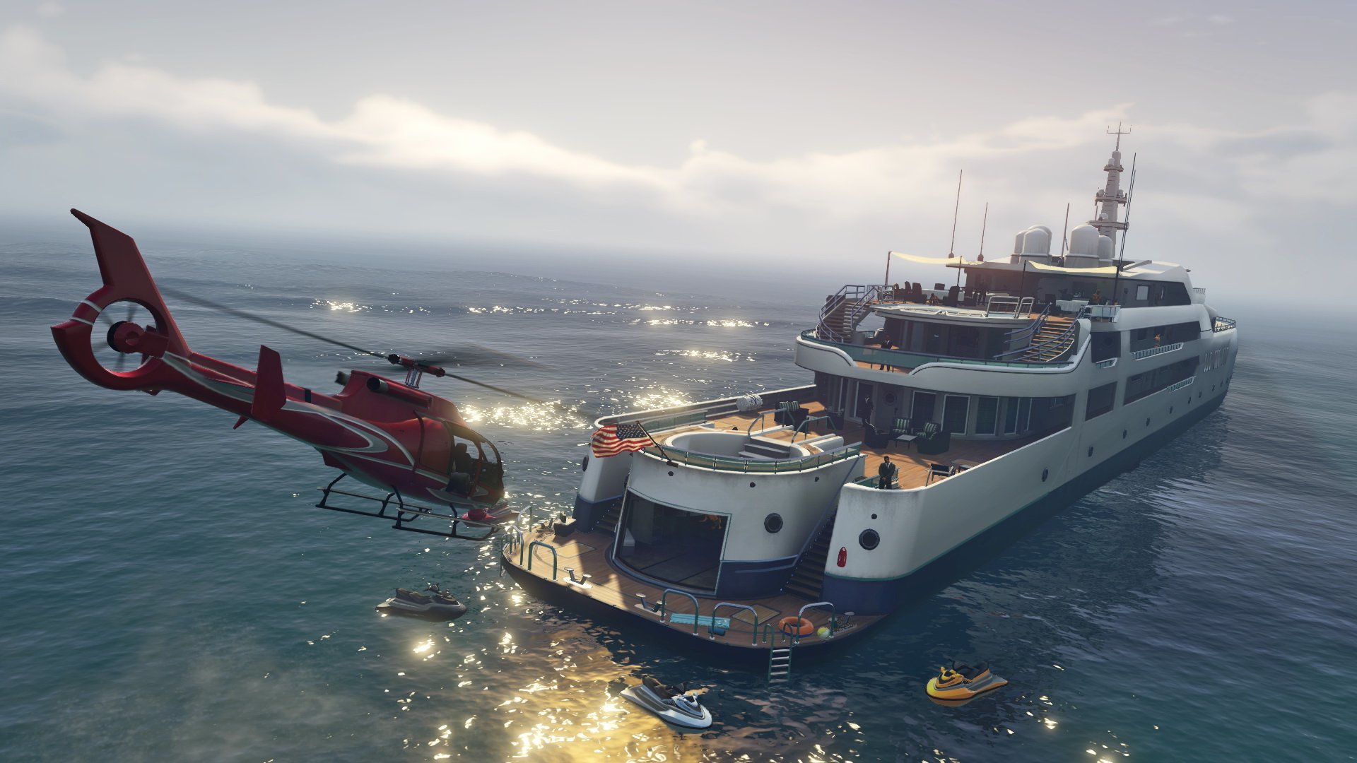 Best Grand Theft Auto V (GTA 5) wallpaper ID:195037 for High Resolution hd 1920x1080 computer