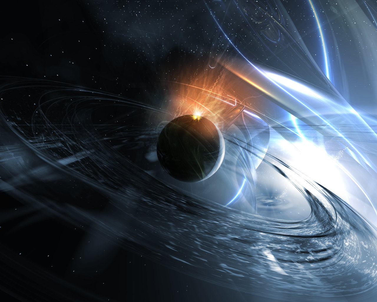 Free download Planetary Ring wallpaper ID:256356 hd 1280x1024 for desktop