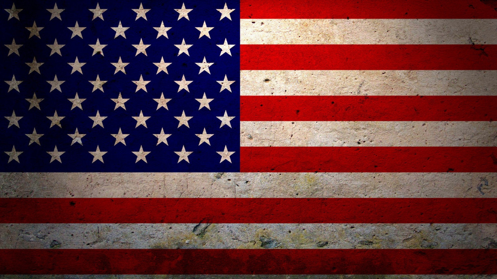 Free American Flag high quality background ID:479668 for hd 1600x900 desktop