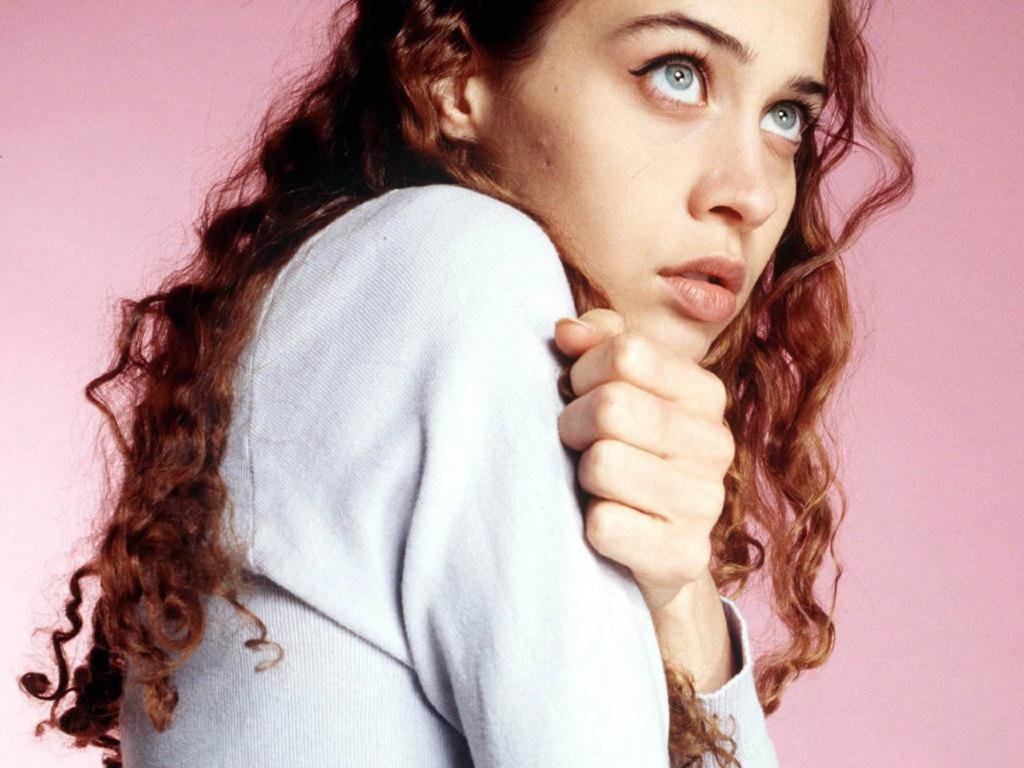 Free download Fiona Apple background ID:394031 hd 1024x768 for PC