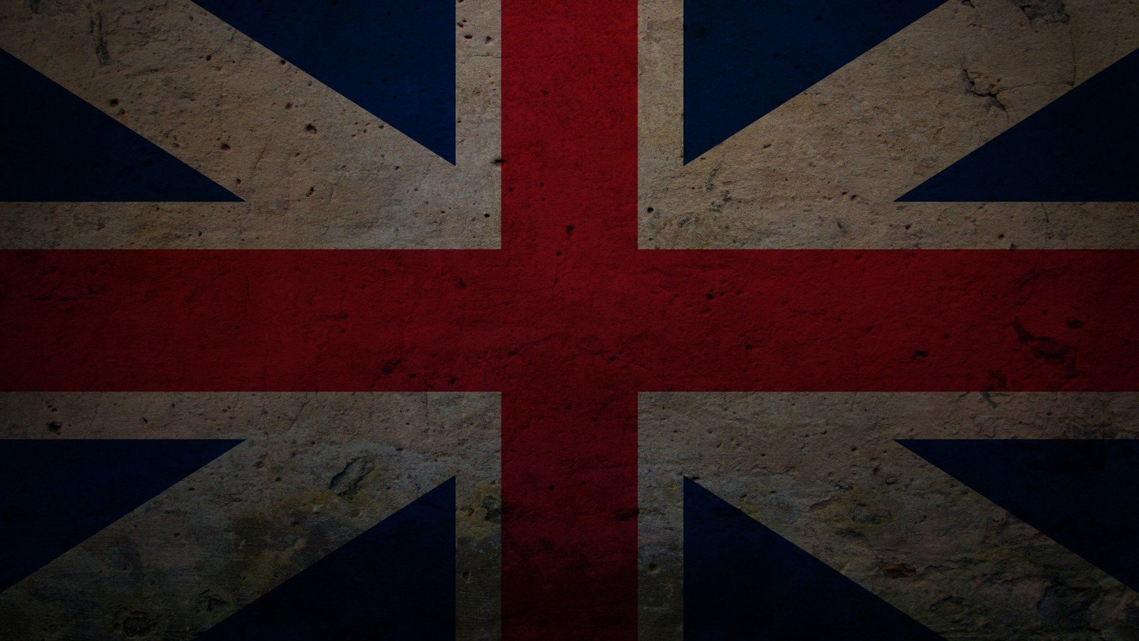 Awesome Union Jack free wallpaper ID:493101 for hd 1600x900 desktop