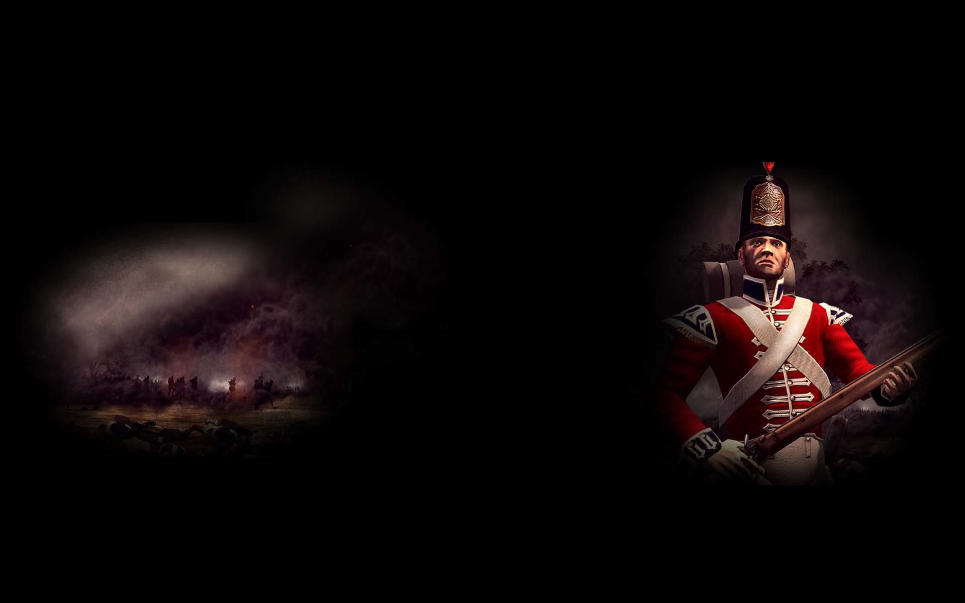 Free Napoleon: Total War high quality wallpaper ID:277360 for hd 1920x1200 computer