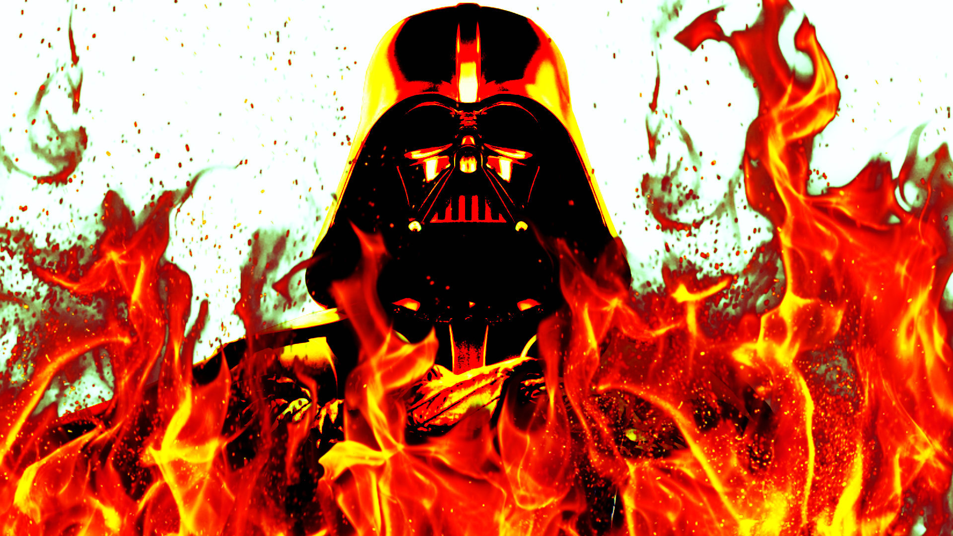 Free download Darth Vader wallpaper ID:459875 full hd for computer