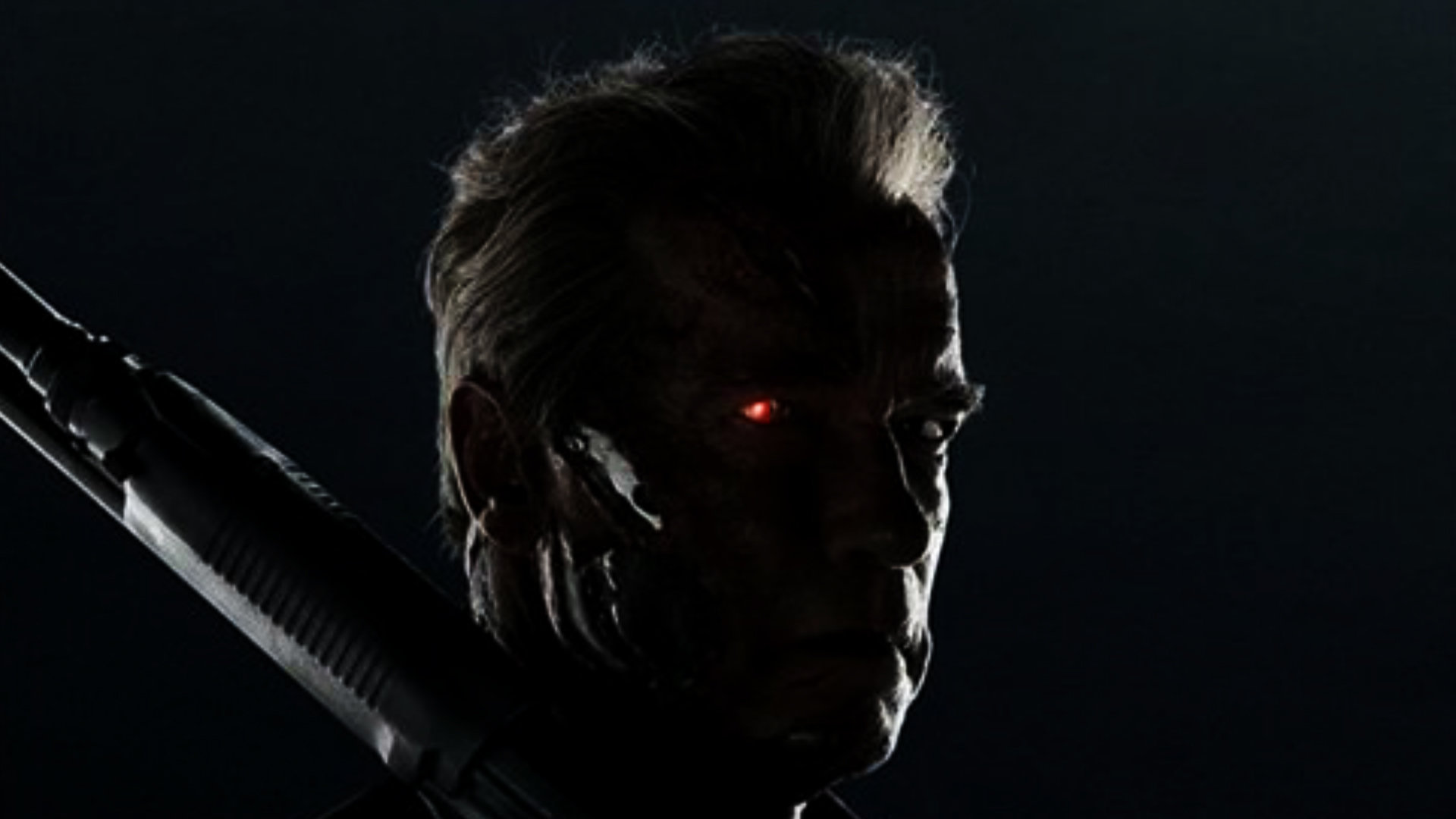 Best Terminator Genisys background ID:457583 for High Resolution full hd 1080p PC