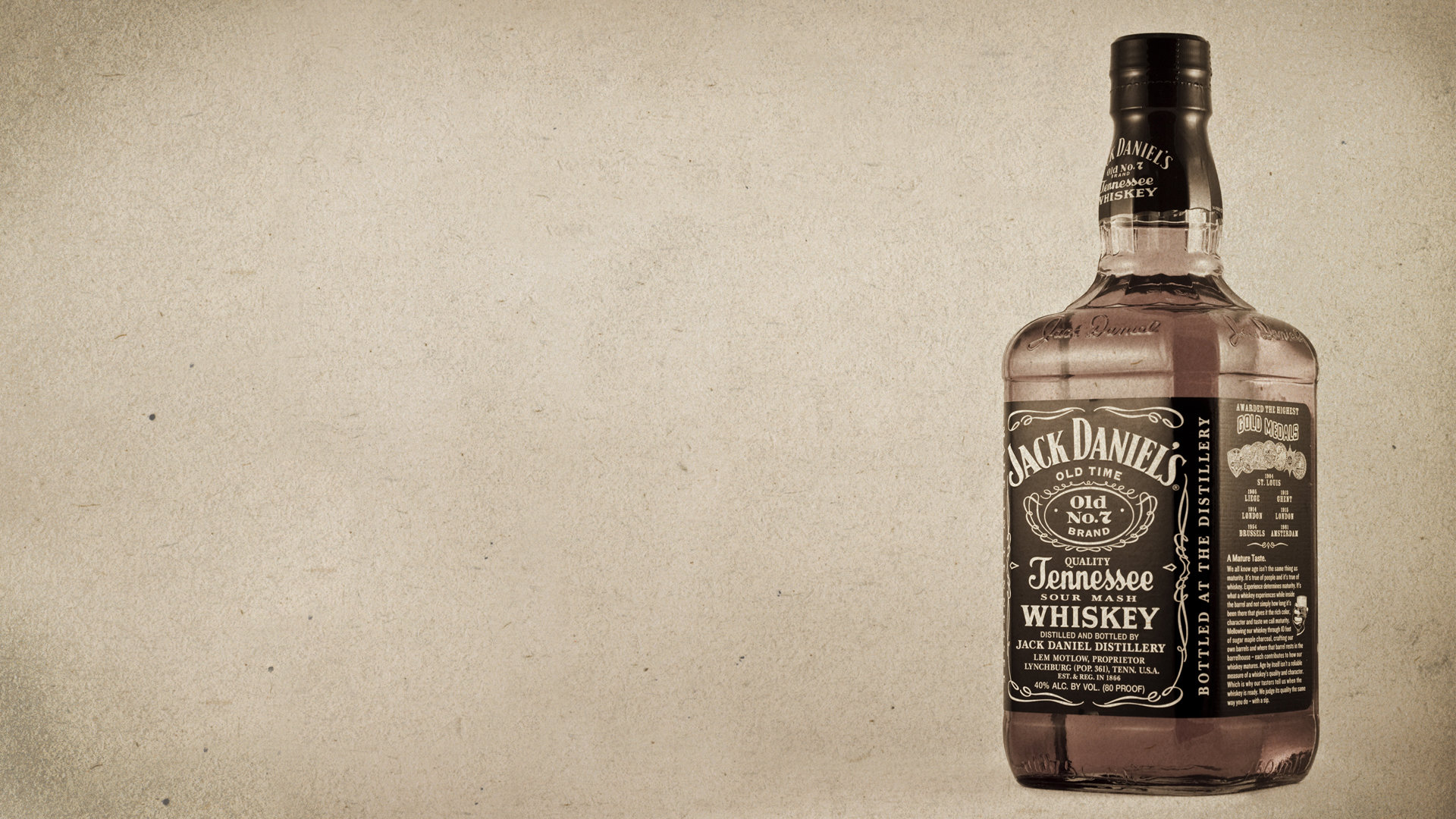 Download 1080p Whisky computer wallpaper ID:299955 for free