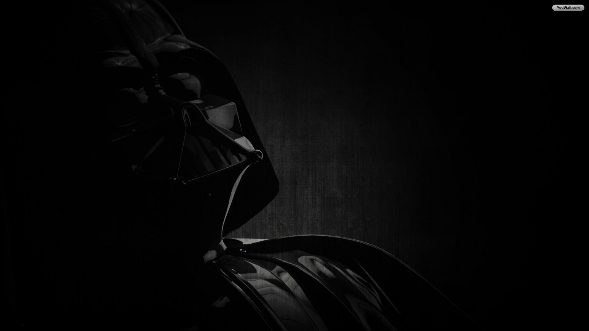 Awesome Darth Vader free background ID:459621 for 1080p computer