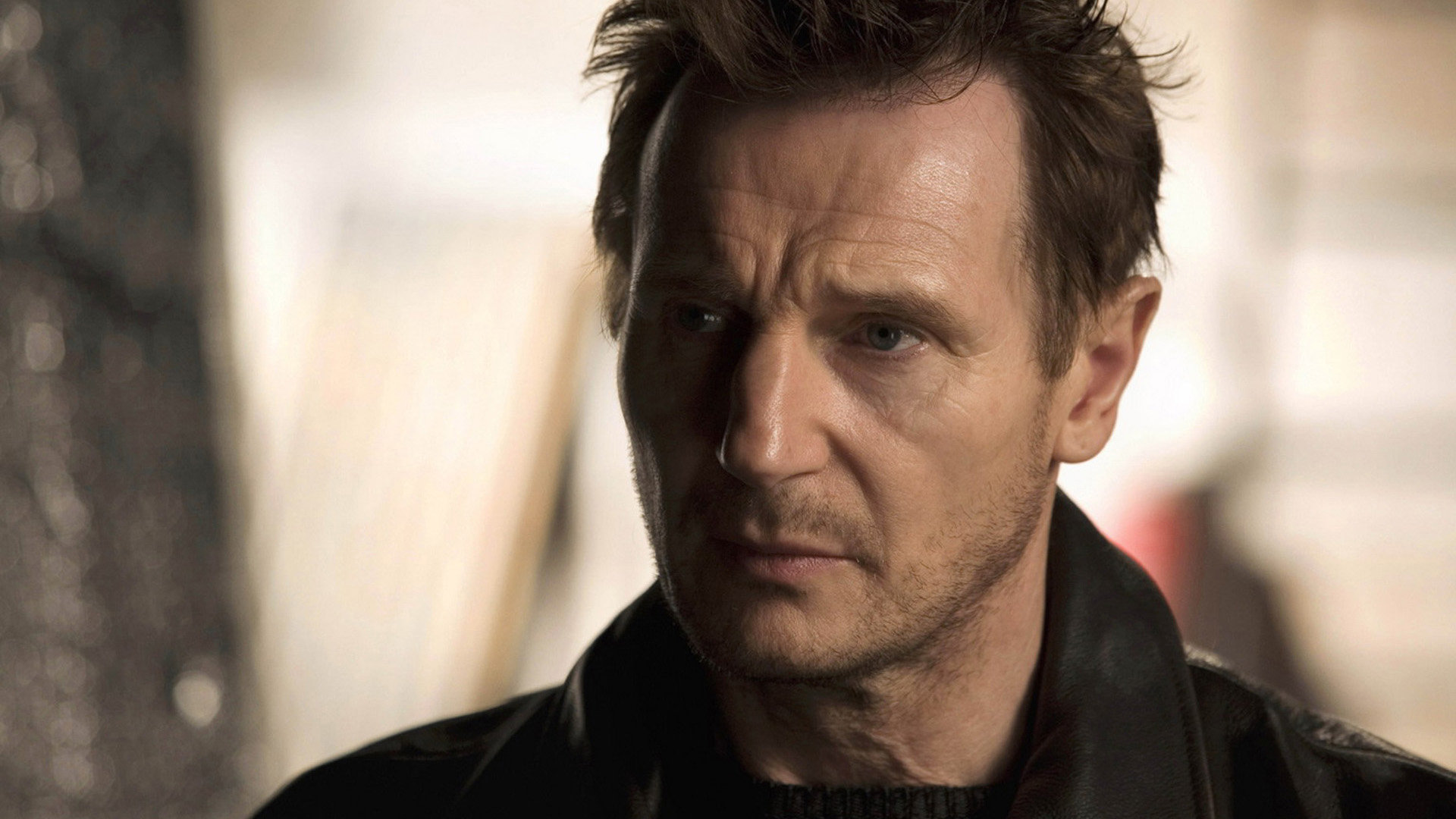 Free download Liam Neeson background ID:391516 full hd 1920x1080 for desktop