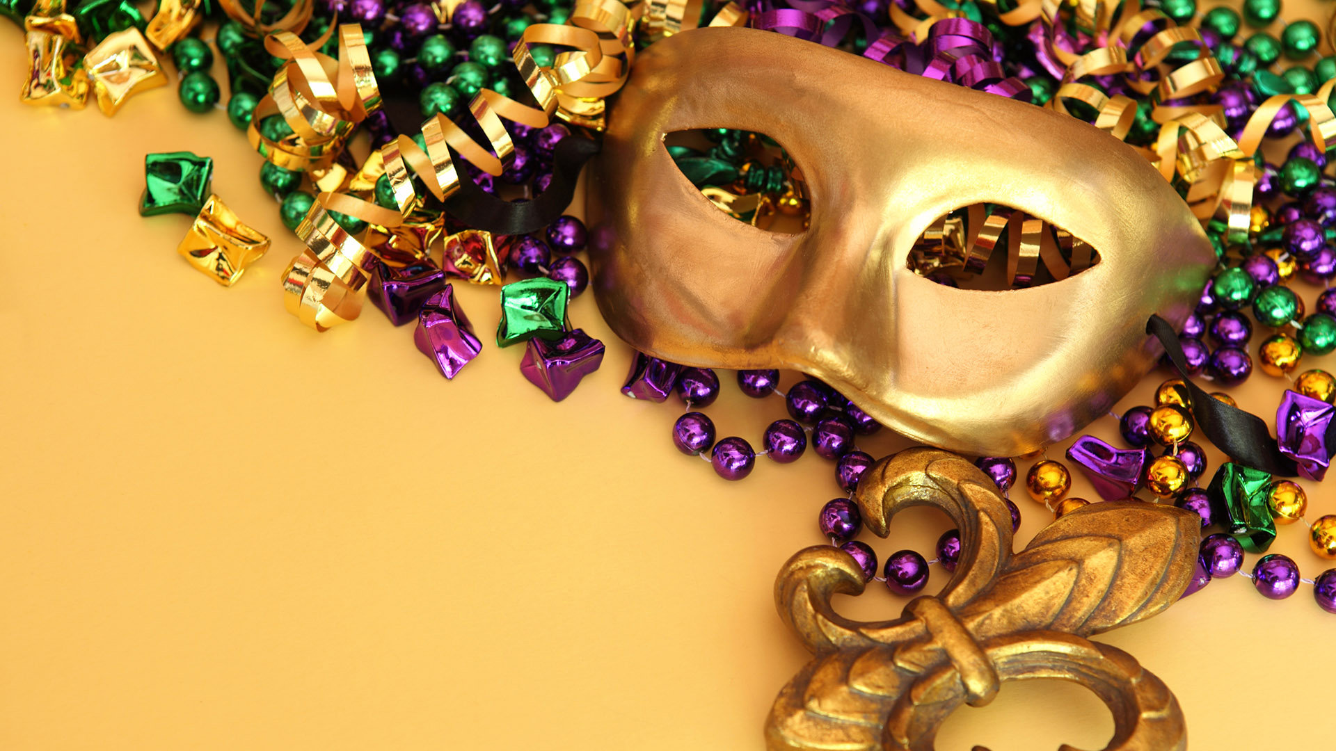 Awesome Mardi Gras free wallpaper ID:137910 for full hd computer