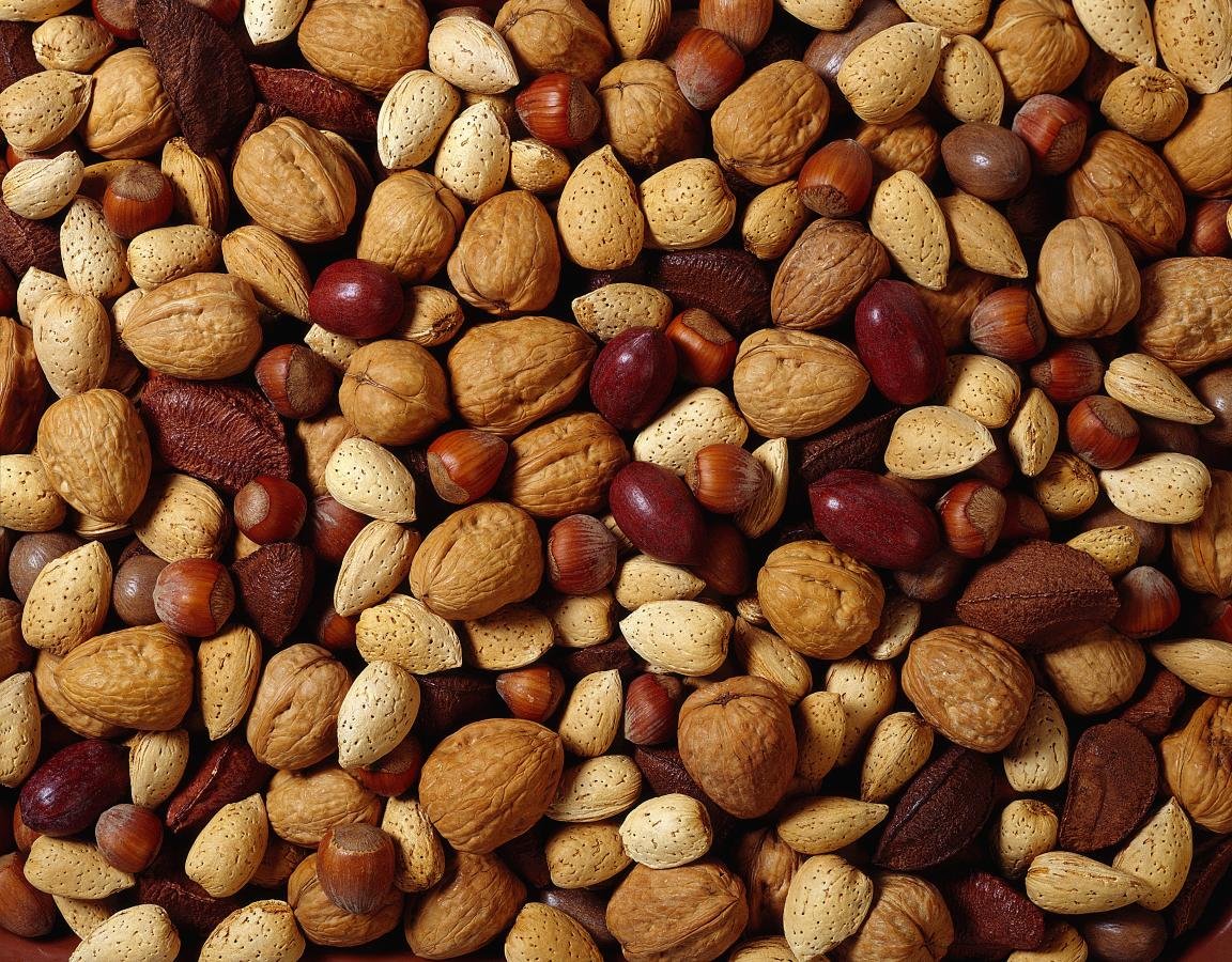 Best Nut wallpaper ID:391290 for High Resolution hd 1152x900 PC