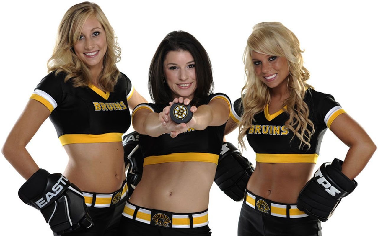 Awesome Boston Bruins free background ID:334402 for hd 1280x800 desktop