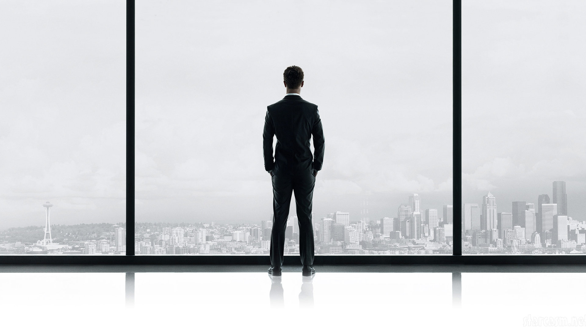 Free download Fifty Shades Of Grey background ID:57581 1080p for PC