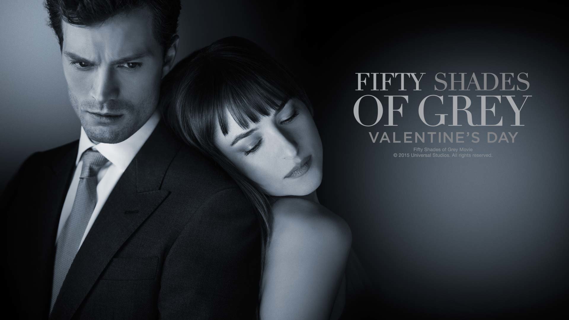 High resolution Fifty Shades Of Grey full hd 1920x1080 background ID:57578 for desktop
