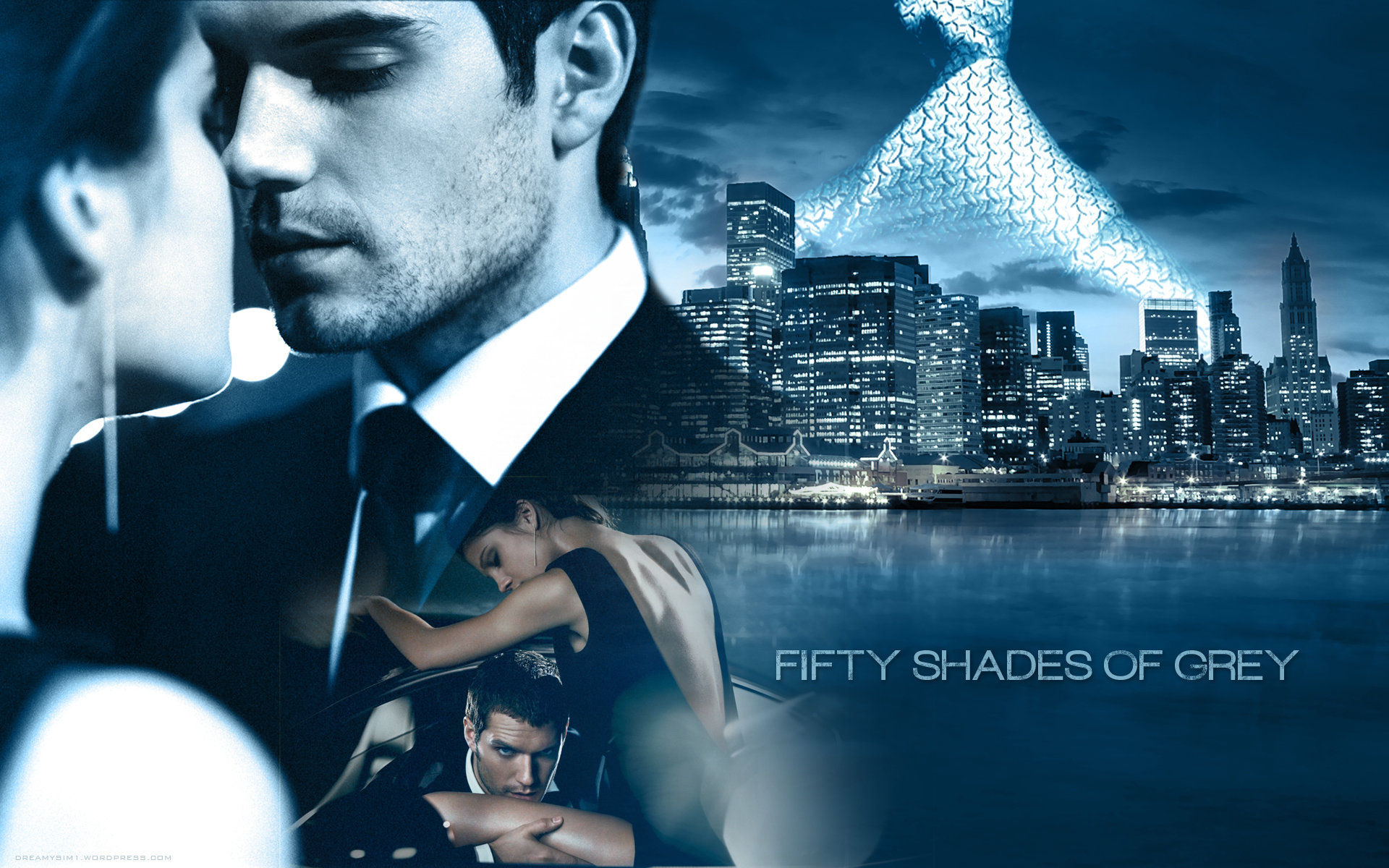 Free Fifty Shades Of Grey high quality background ID:57580 for hd 1920x1200 PC
