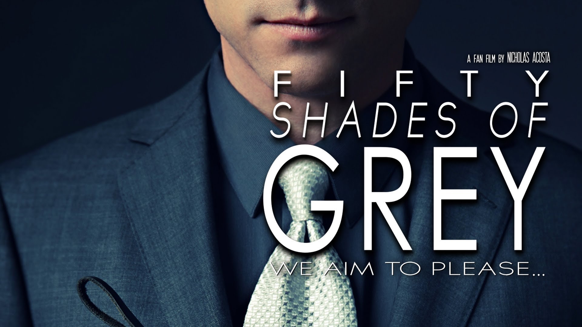 Free Fifty Shades Of Grey high quality wallpaper ID:57569 for full hd desktop
