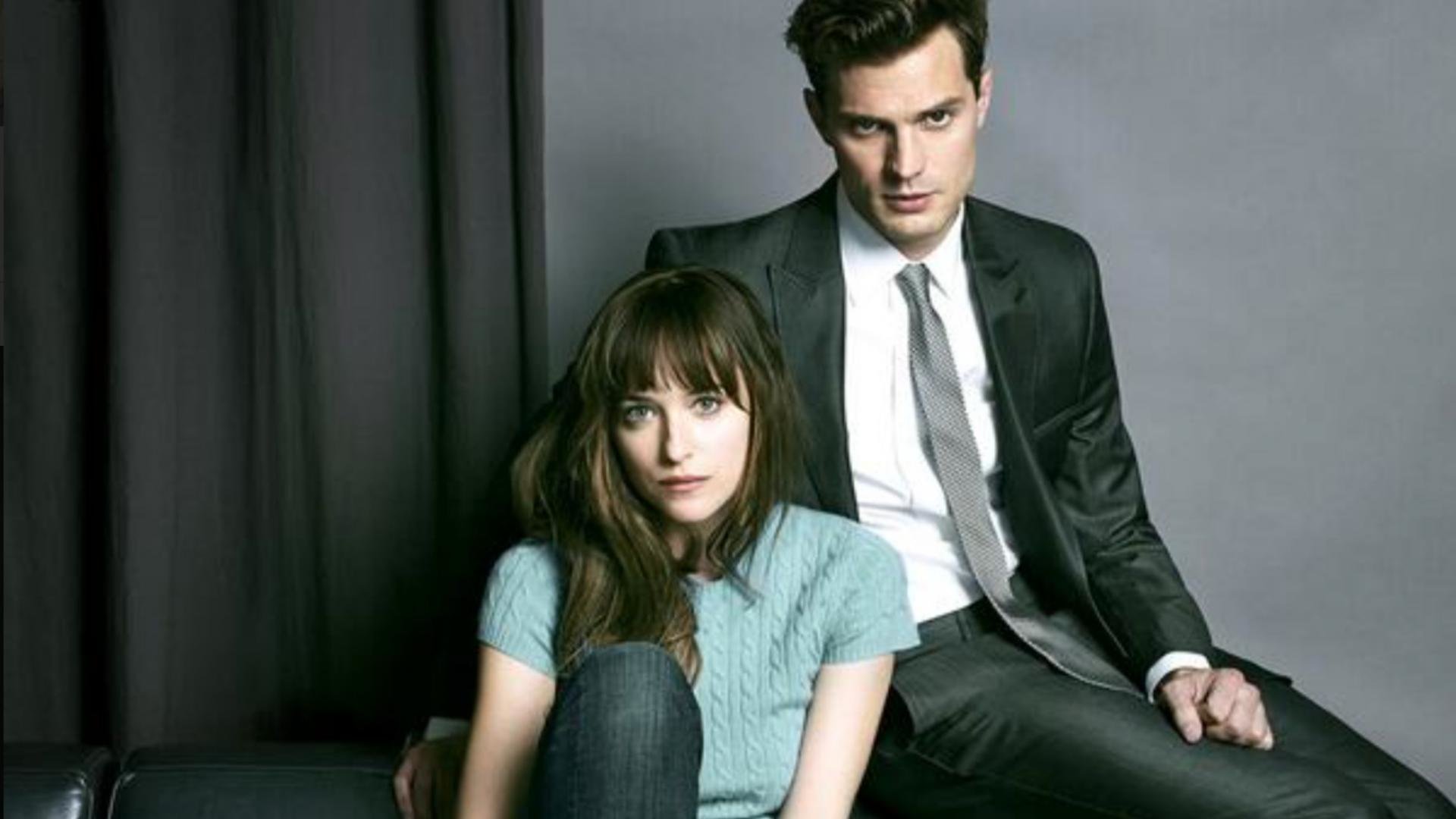 Free download Fifty Shades Of Grey wallpaper ID:57568 hd 1920x1080 for desktop