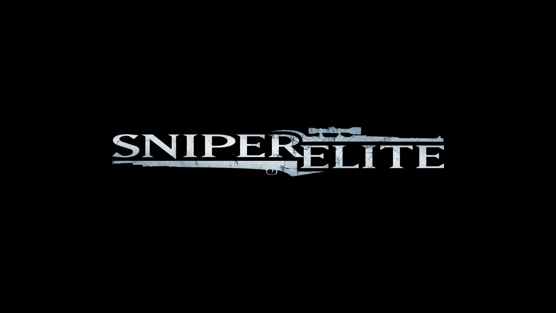 Free download Sniper Elite V2 background ID:250262 full hd 1080p for computer