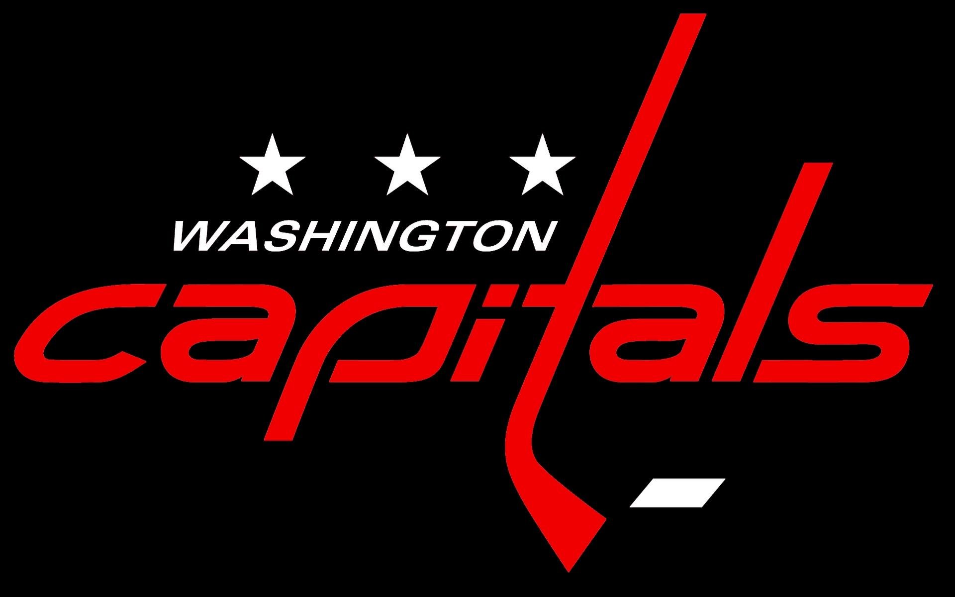 Best Washington Capitals background ID:246200 for High Resolution hd 1920x1200 PC