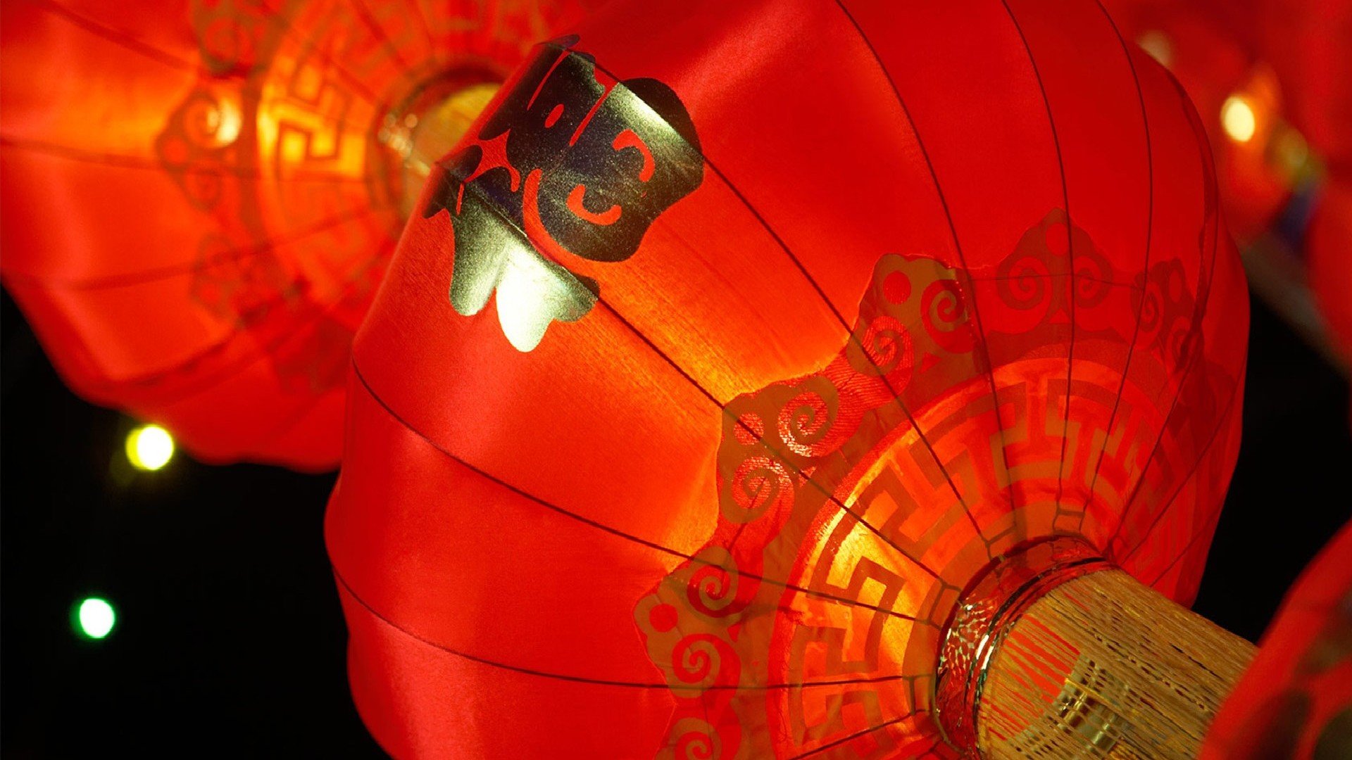 Free download Chinese New Year wallpaper ID:156051 hd 1920x1080 for desktop