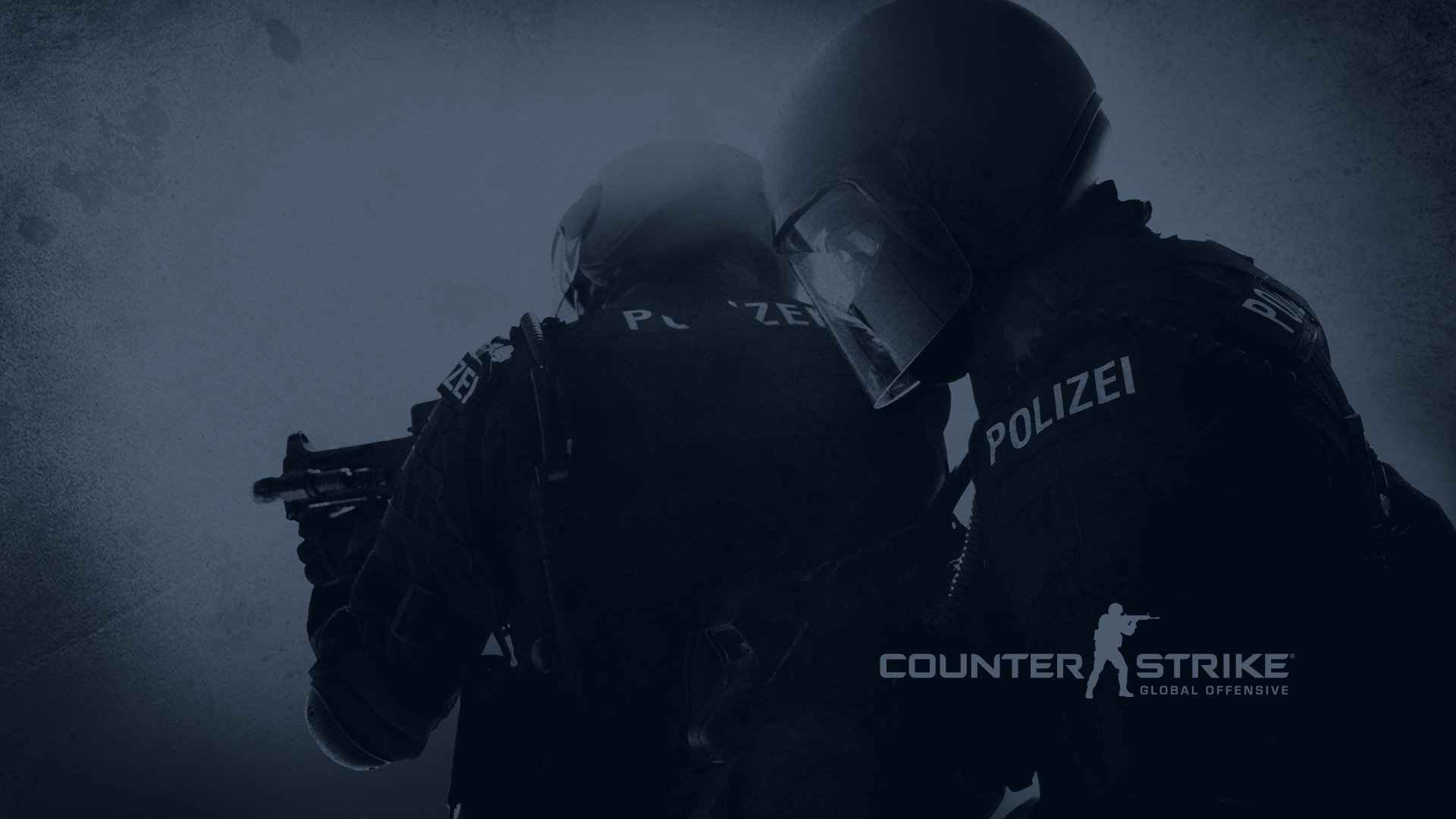 Awesome Counter-Strike: Global Offensive (CS GO) free wallpaper ID:300254 for hd 1080p desktop