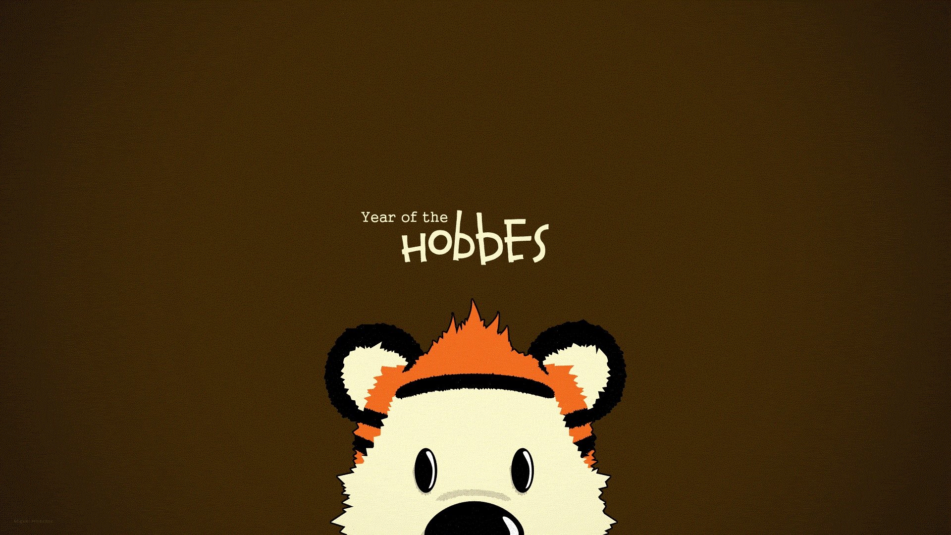 Free download Calvin and Hobbes wallpaper ID:211474 full hd 1920x1080 for PC