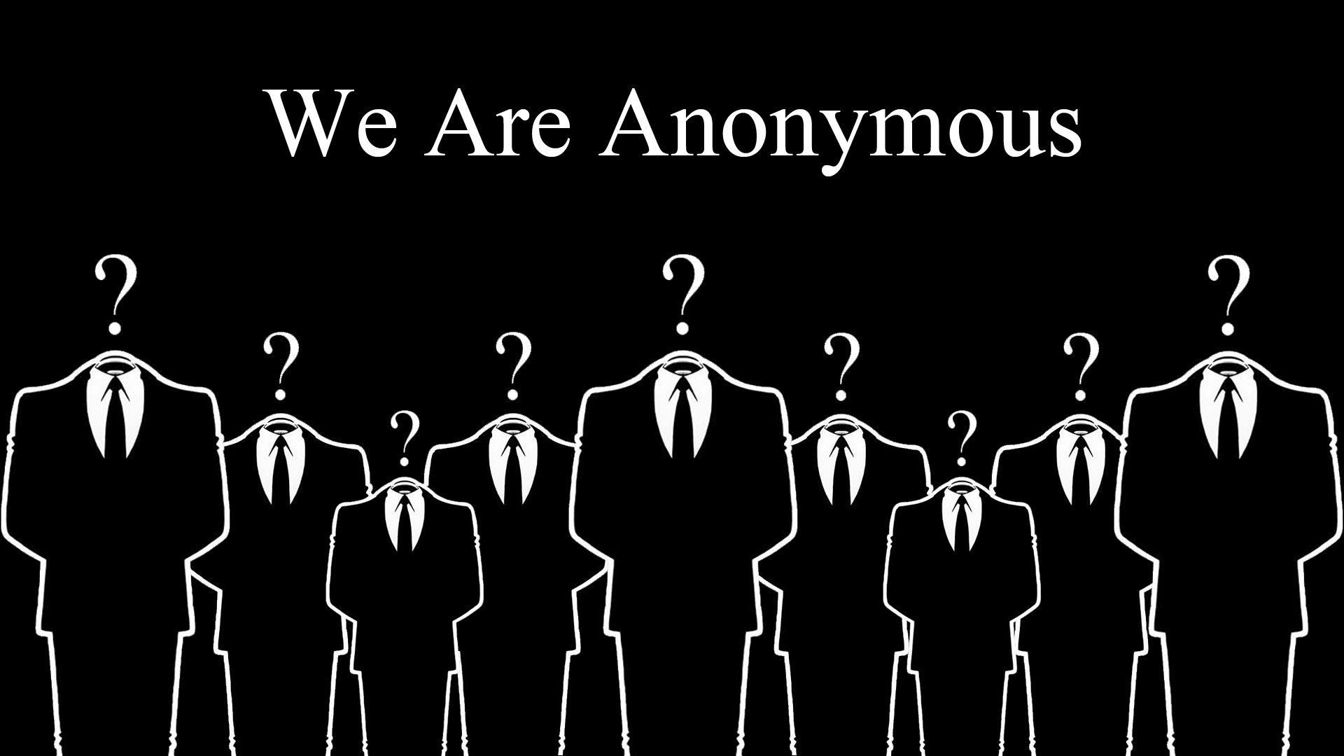 Best Anonymous background ID:162239 for High Resolution hd 1080p computer