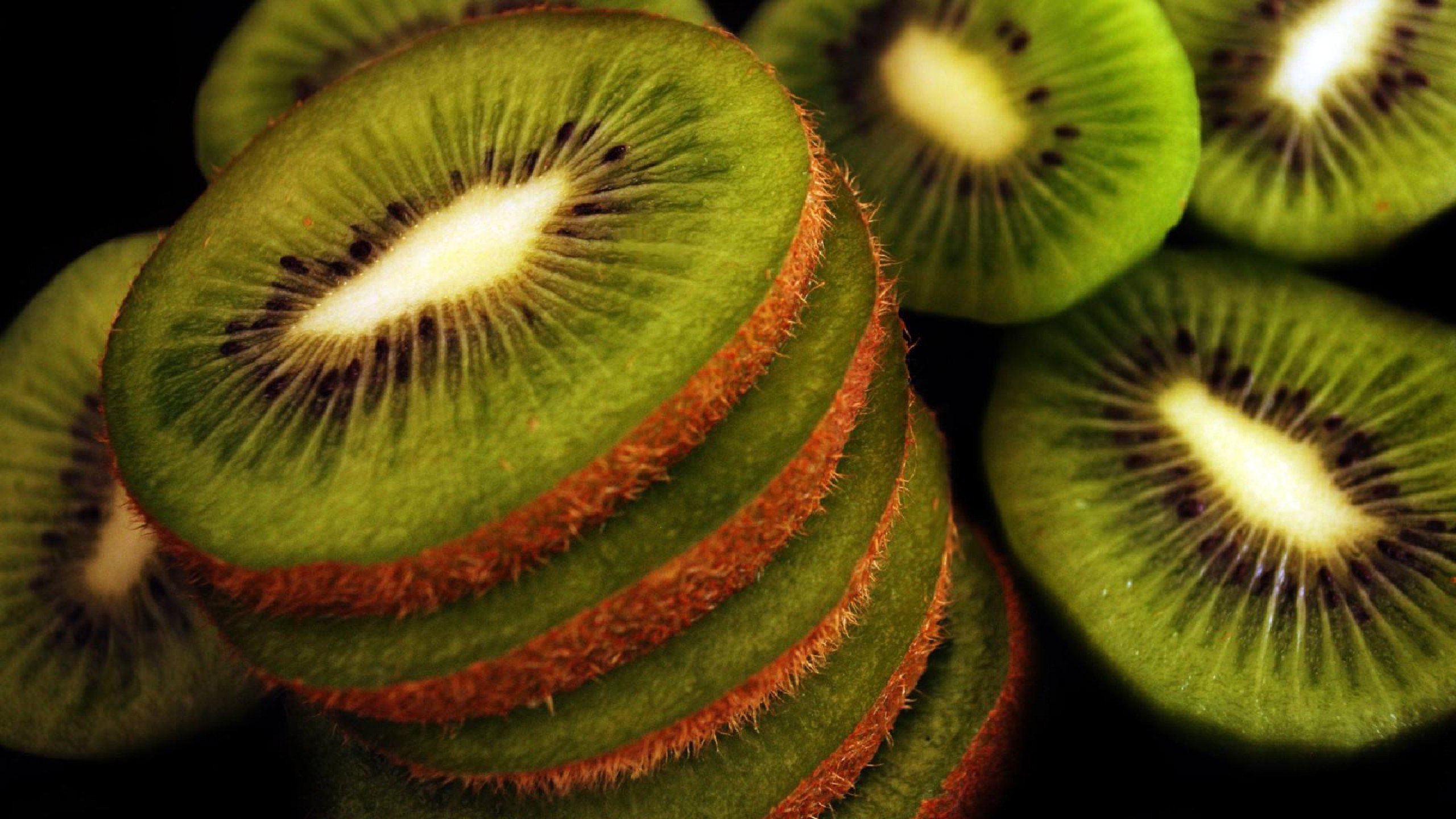 Free download Kiwi background ID:328980 hd 2560x1440 for computer