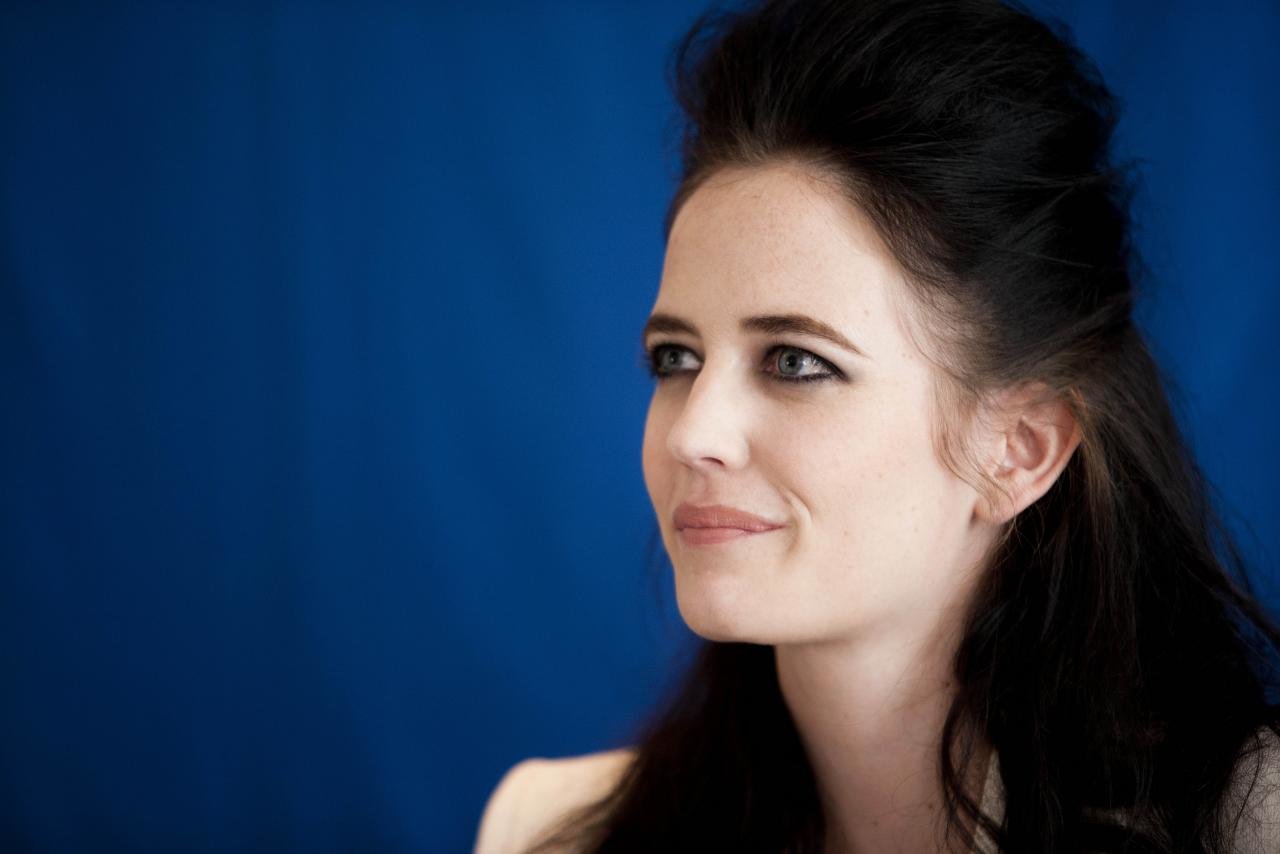Awesome Eva Green free background ID:449338 for hd 1280x854 computer