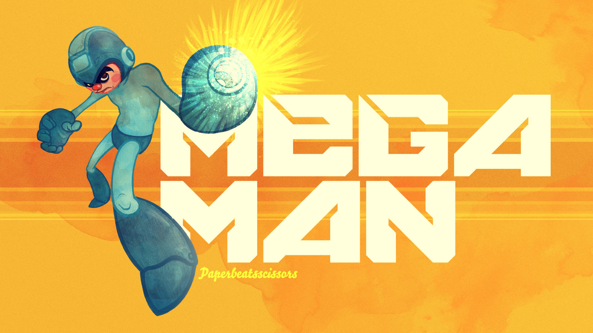 Awesome Mega Man free background ID:29143 for full hd 1920x1080 computer