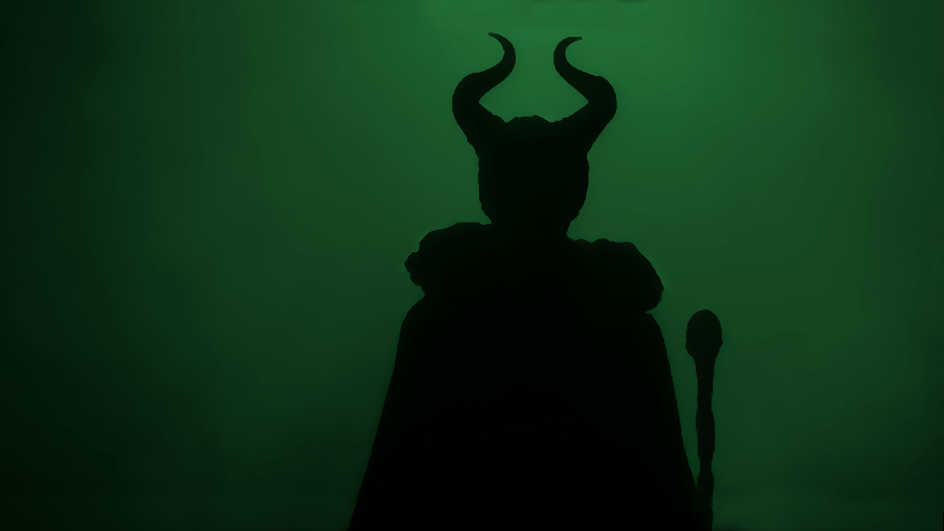 Free Maleficent high quality background ID:458271 for full hd 1080p desktop