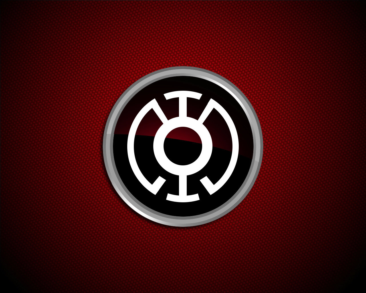 Download hd 1280x1024 Red Lantern Corps computer wallpaper ID:25986 for free