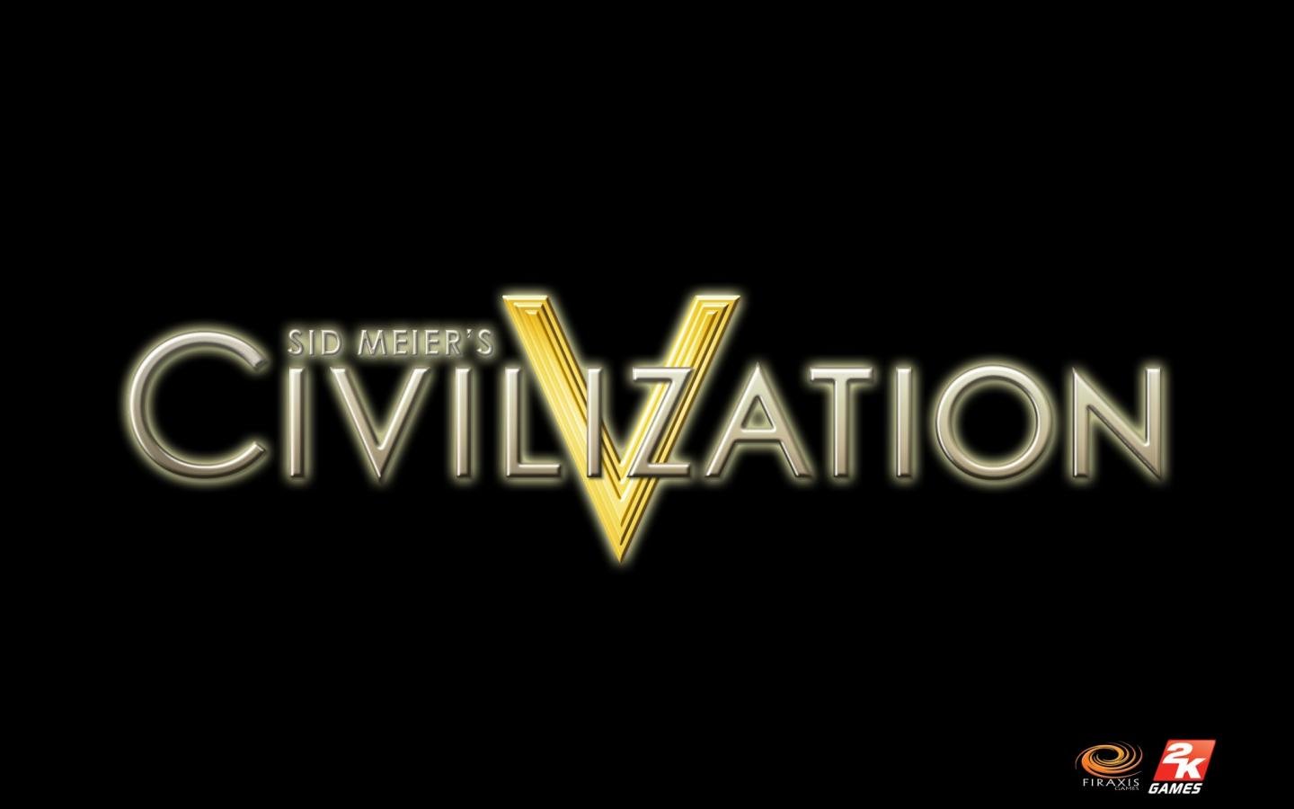 Free download Civilization 5 (V) background ID:246257 hd 1440x900 for computer